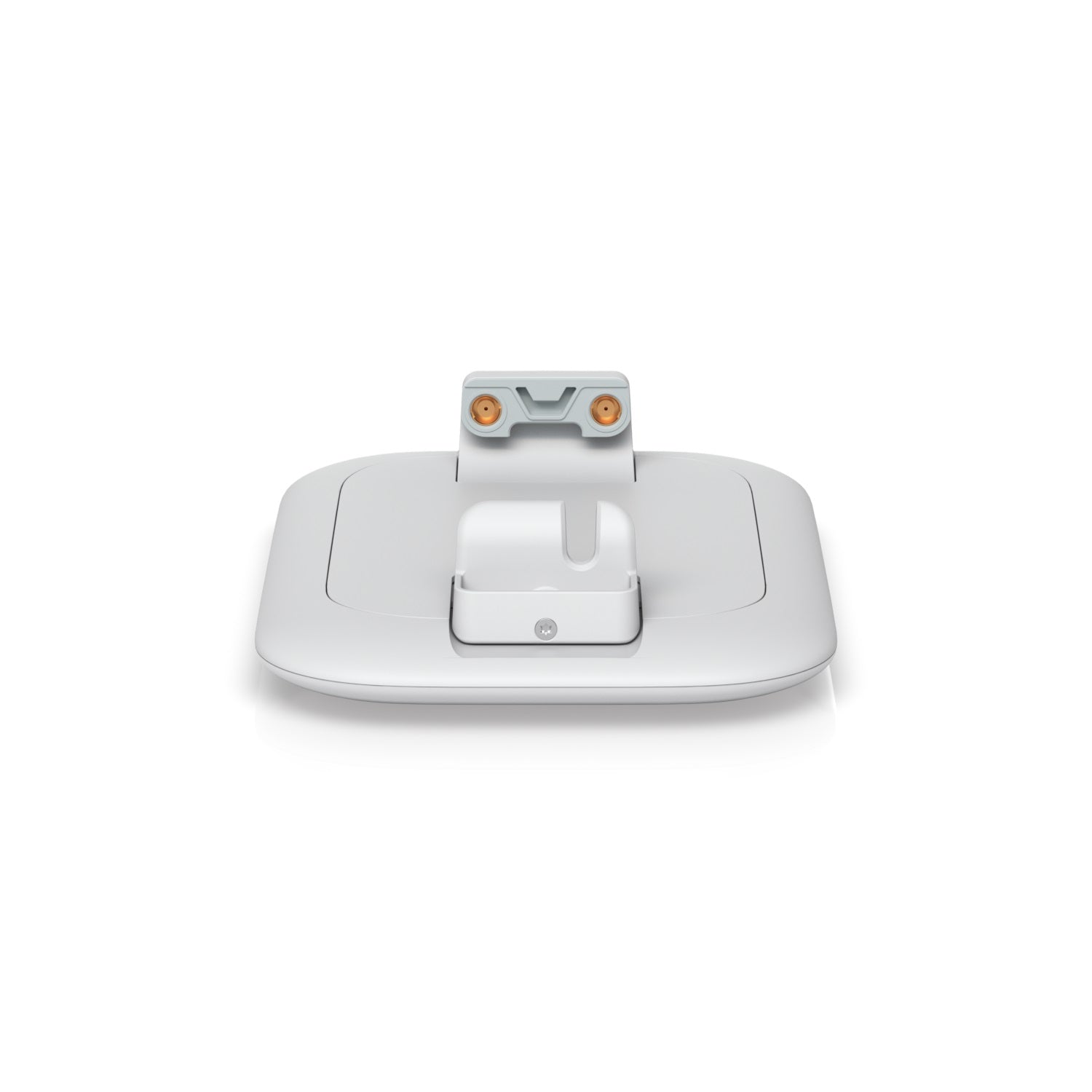 Ubiquiti UACC-UK-Ultra-Panel-Antenna UniFi Panel Antenna