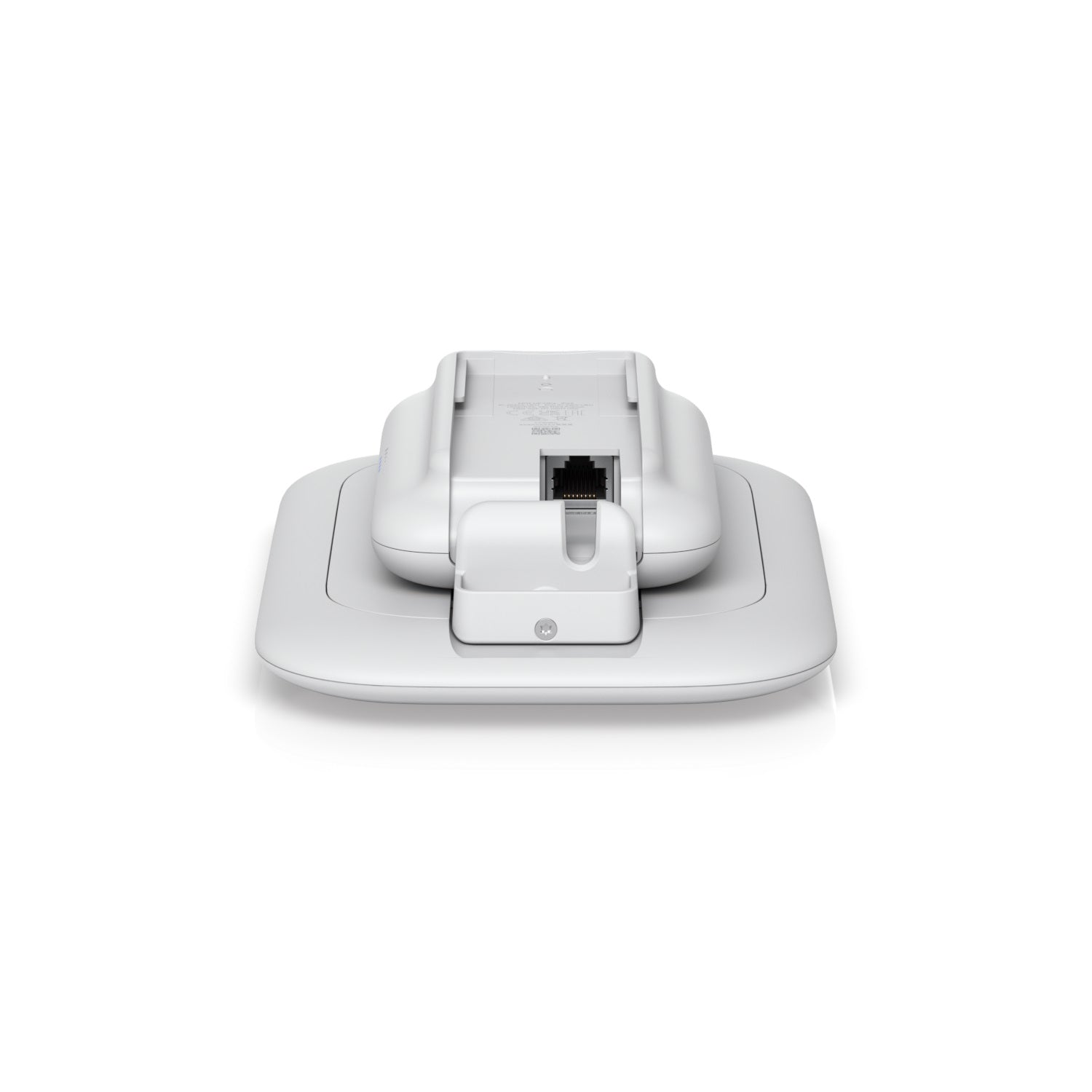 Ubiquiti UACC-UK-Ultra-Panel-Antenna UniFi Panel Antenna