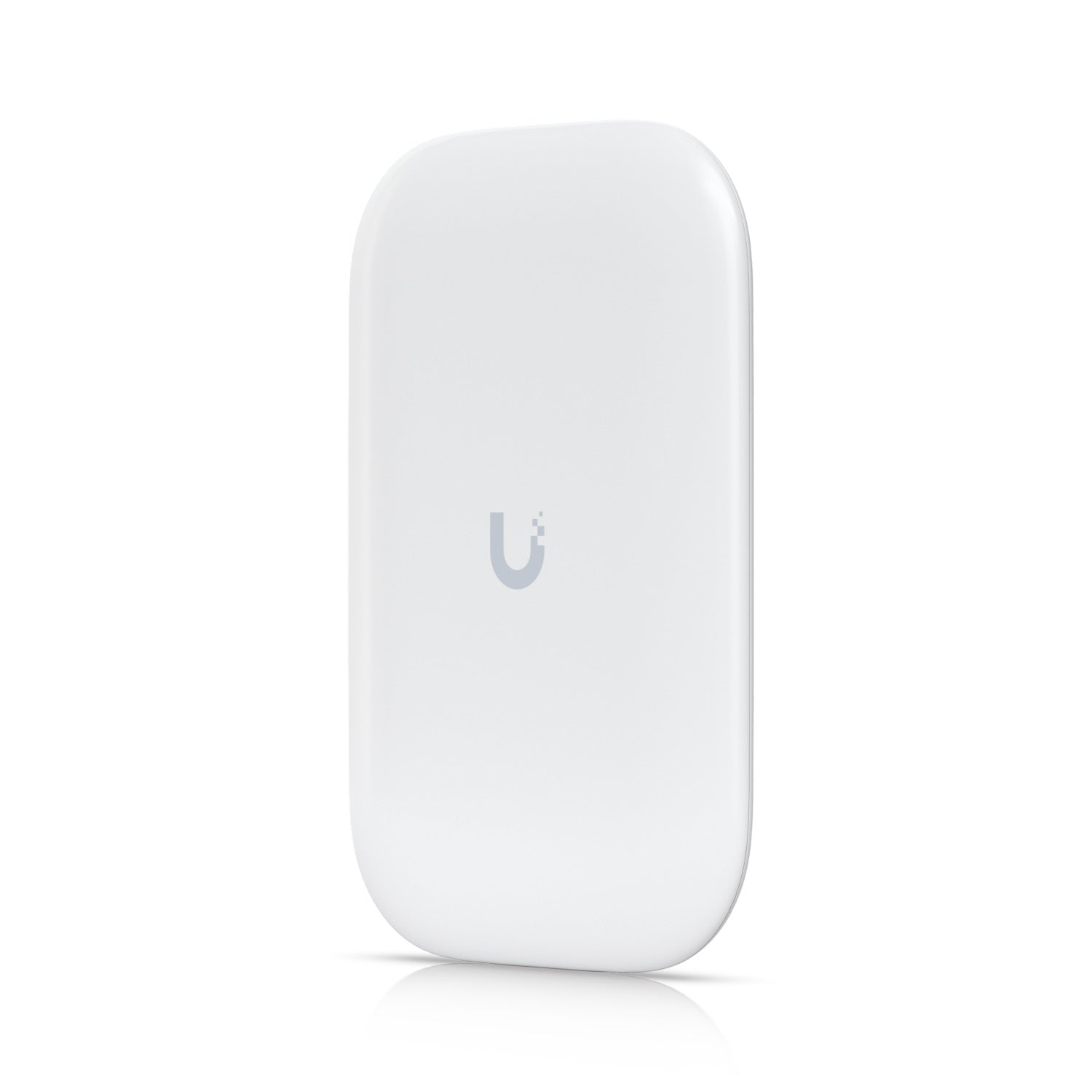 Ubiquiti UACC-UK-Ultra-Panel-Antenna UniFi Panel Antenna