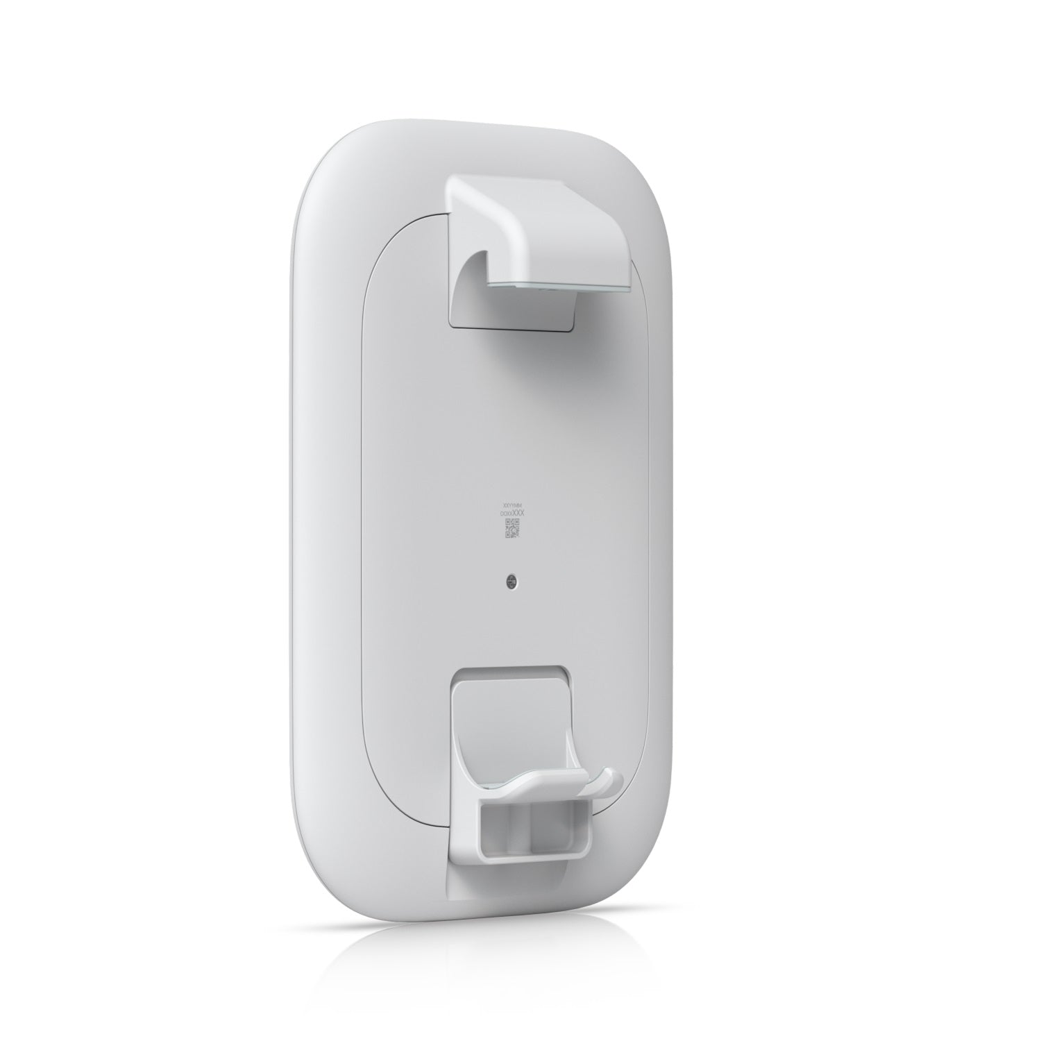Ubiquiti UACC-UK-Ultra-Panel-Antenna UniFi Panel Antenna
