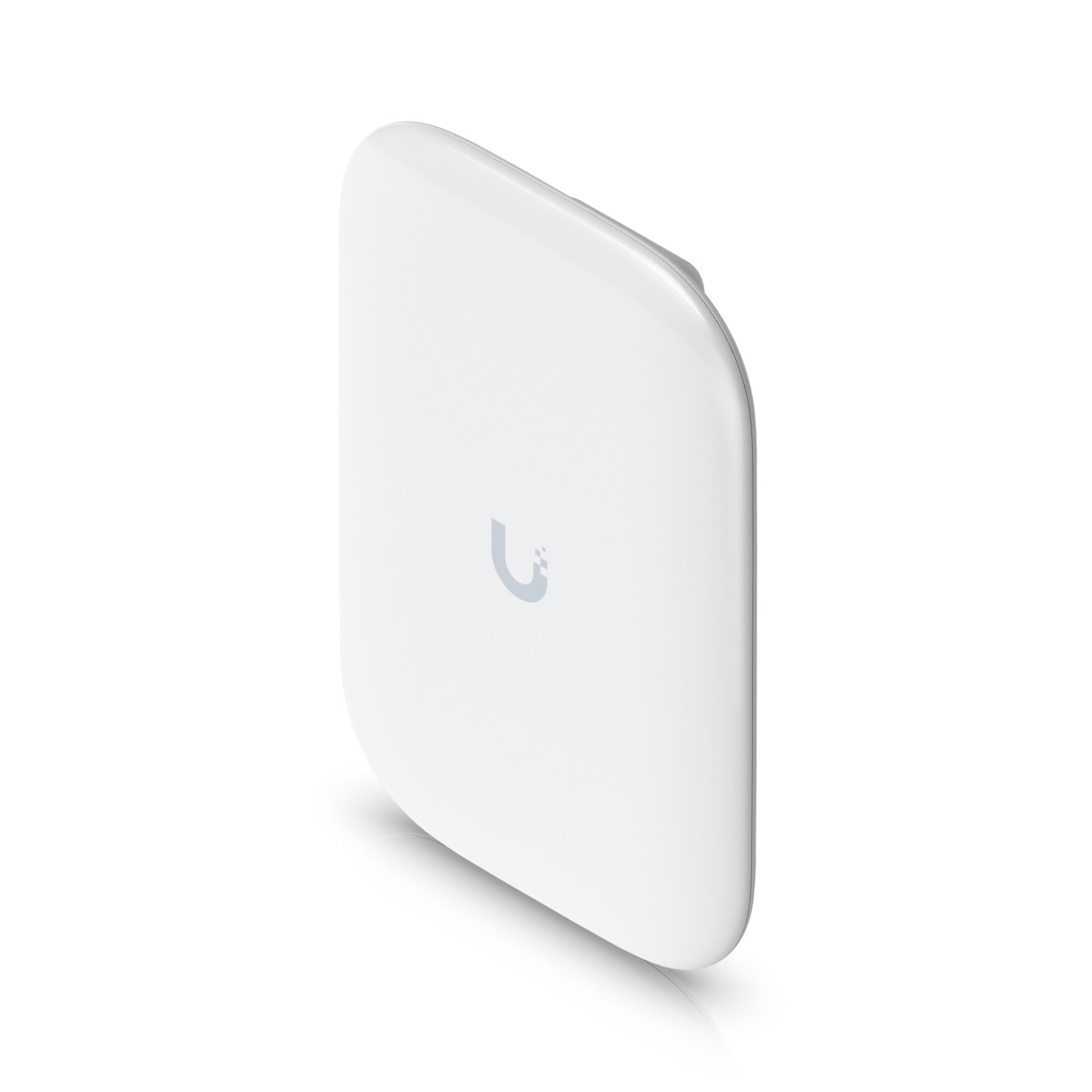 Ubiquiti UACC-UK-Ultra-Panel-Antenna UniFi Panel Antenna