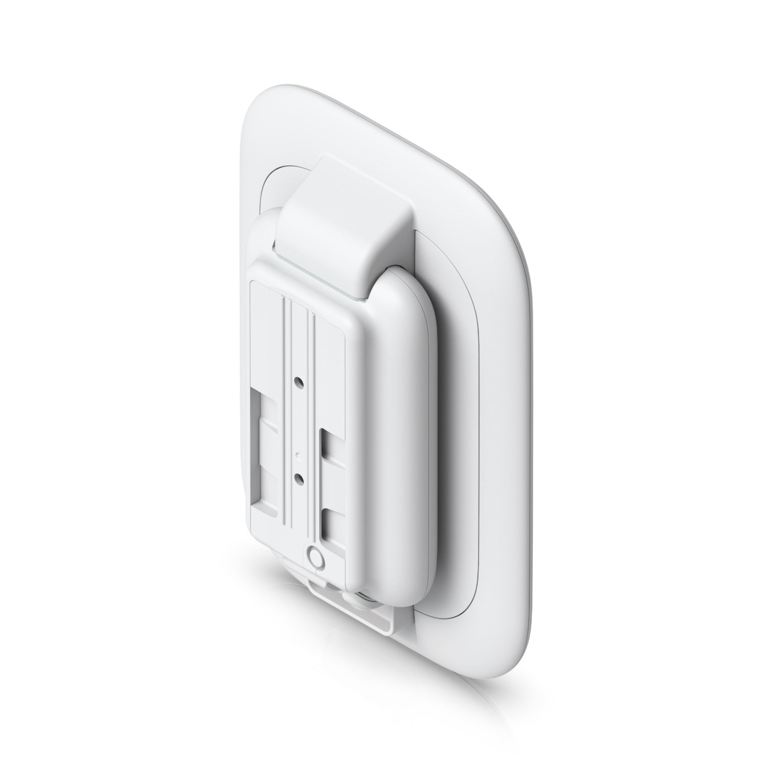 Ubiquiti UACC-UK-Ultra-Panel-Antenna UniFi Panel Antenna