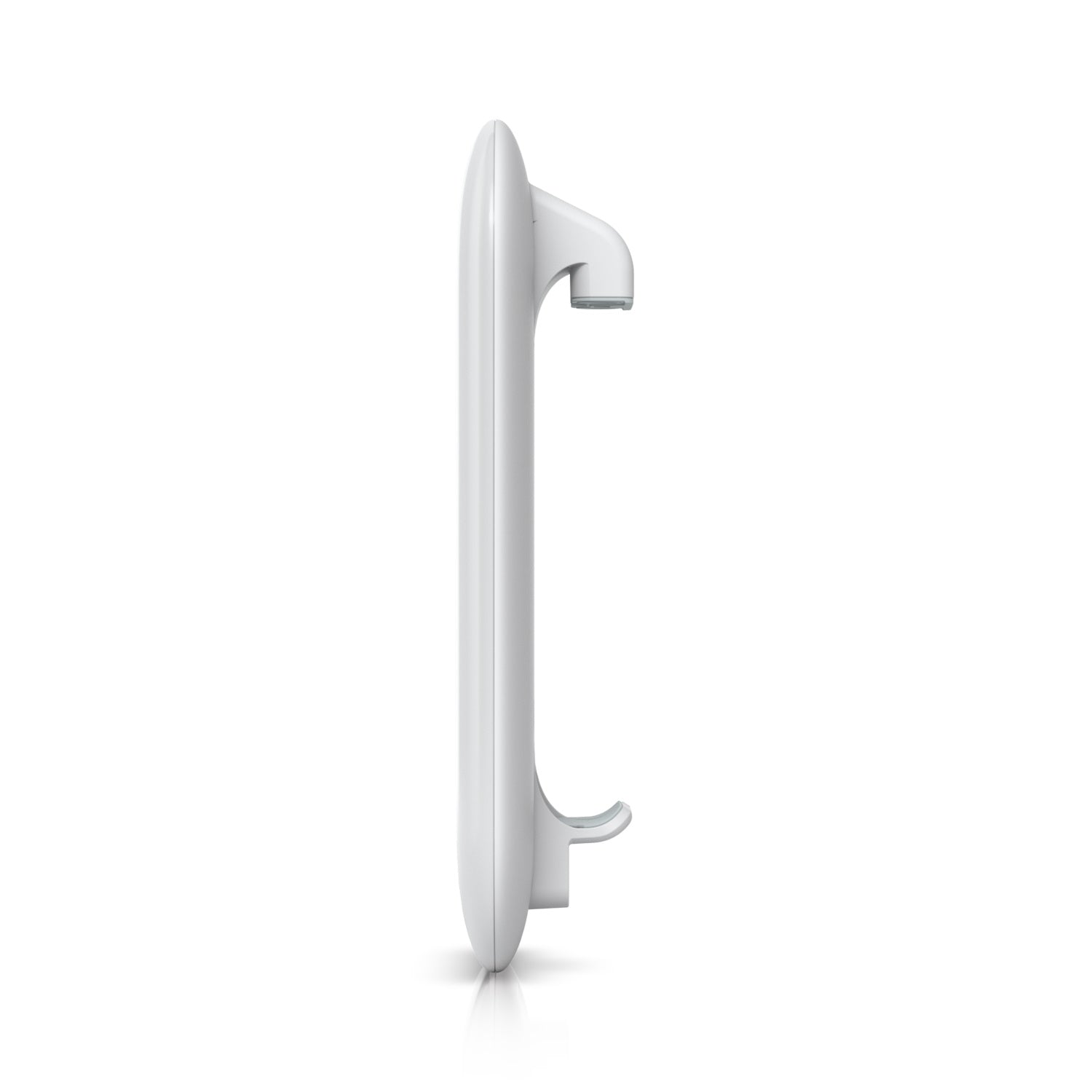 Ubiquiti UACC-UK-Ultra-Panel-Antenna UniFi Panel Antenna