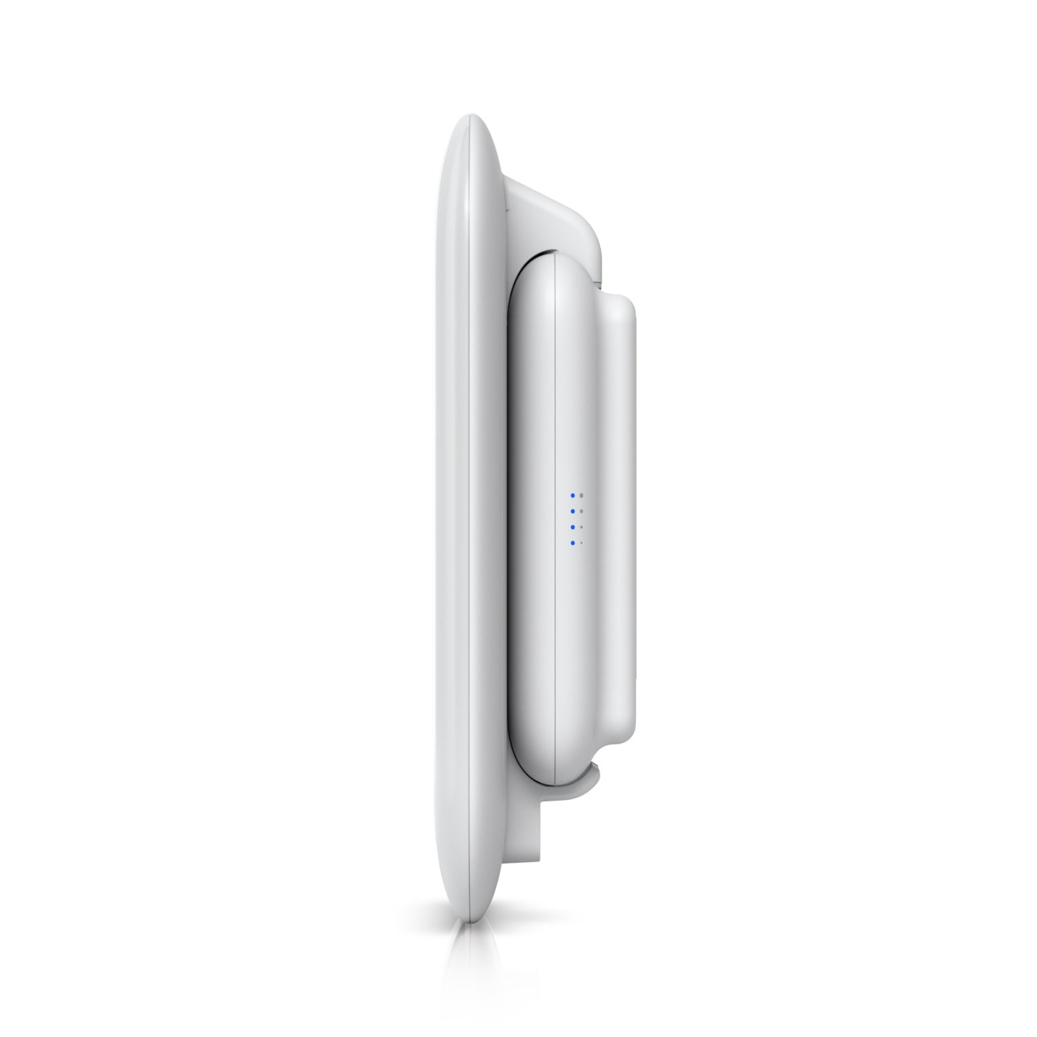 Ubiquiti UACC-UK-Ultra-Panel-Antenna UniFi Panel Antenna