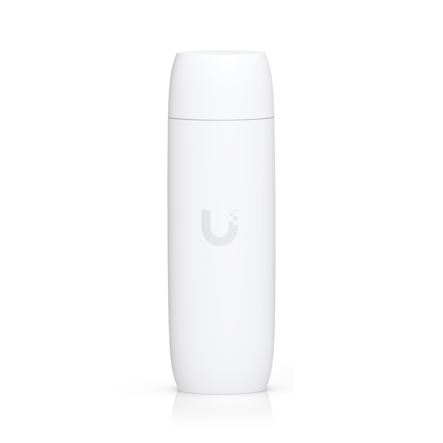 Ubiquiti UACC-Adapter-PoE-USBC PoE to USB-C Adapter