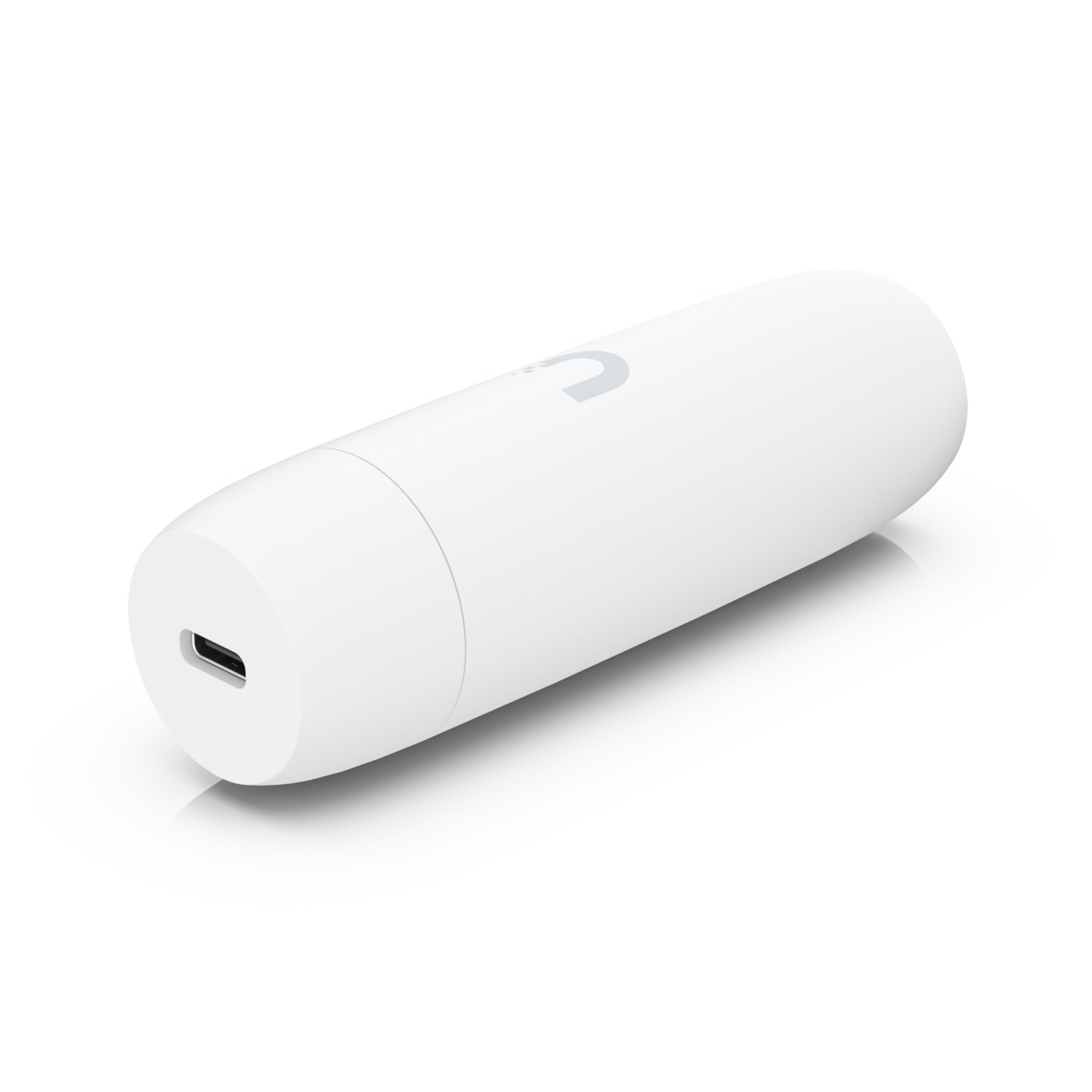 Ubiquiti UACC-Adapter-PoE-USBC PoE to USB-C Adapter