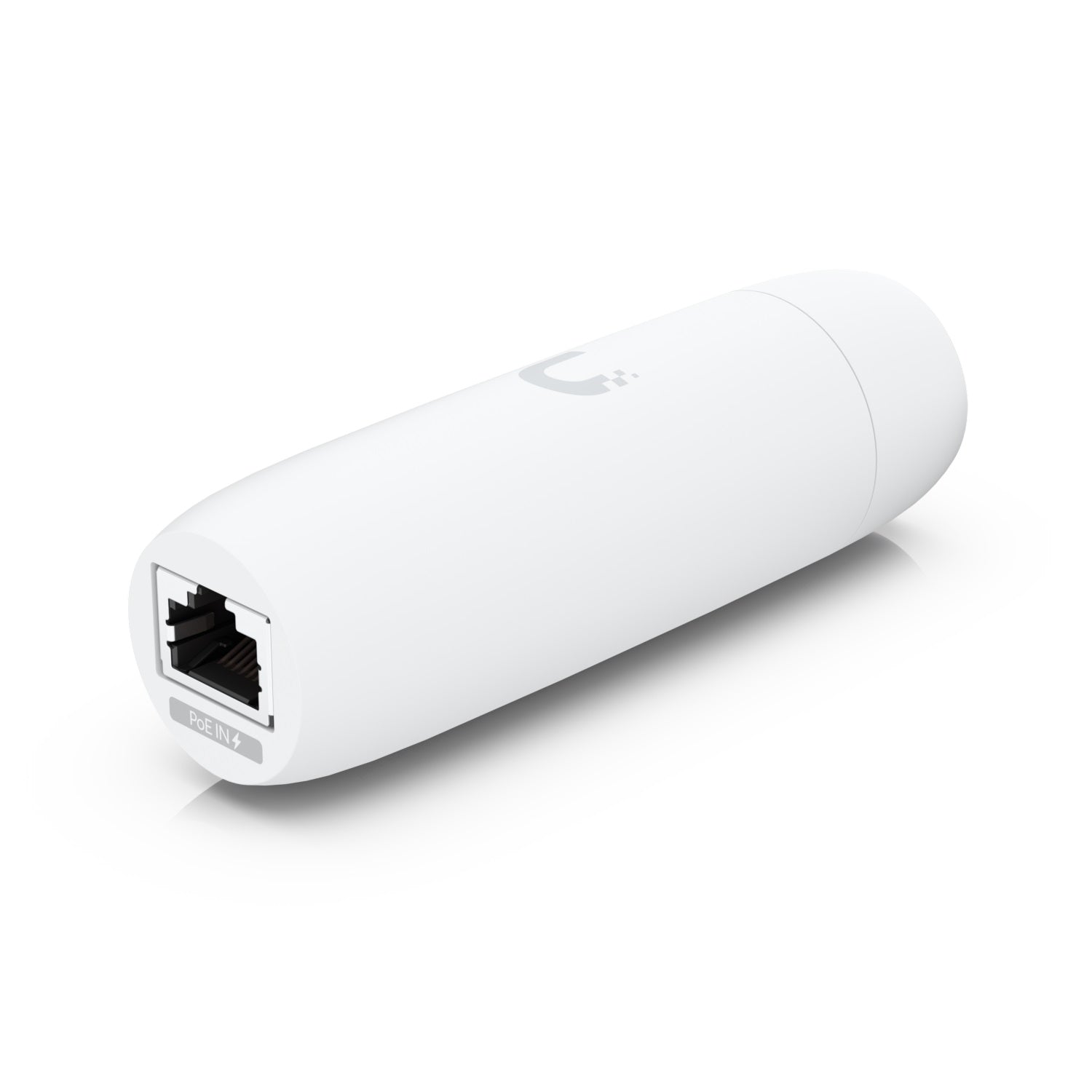 Ubiquiti UACC-Adapter-PoE-USBC PoE to USB-C Adapter