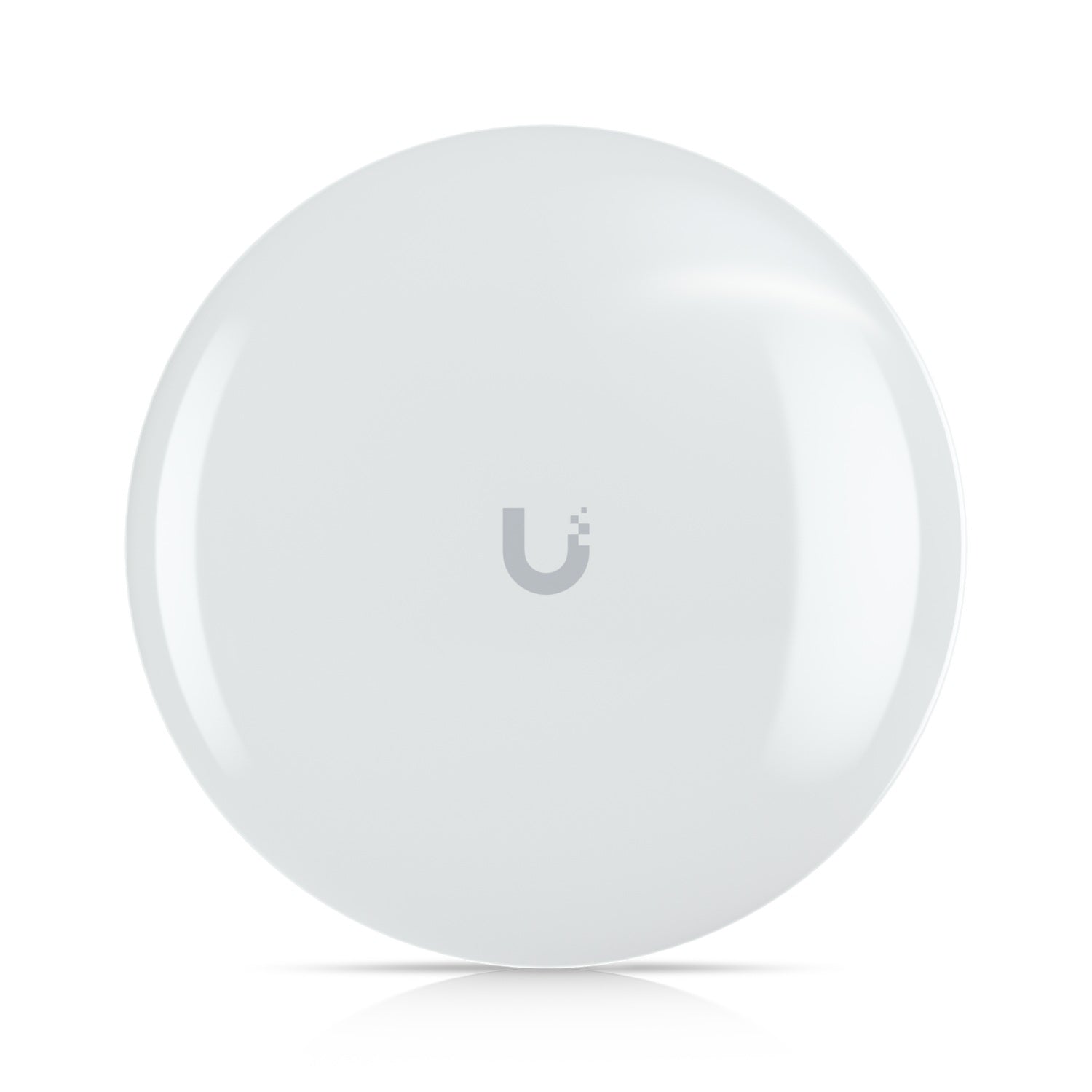 Ubiquiti UDB-Pro UniFi Device Bridge Pro