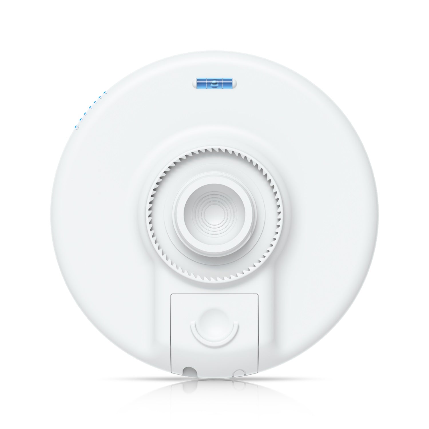 Ubiquiti UDB-Pro UniFi Device Bridge Pro