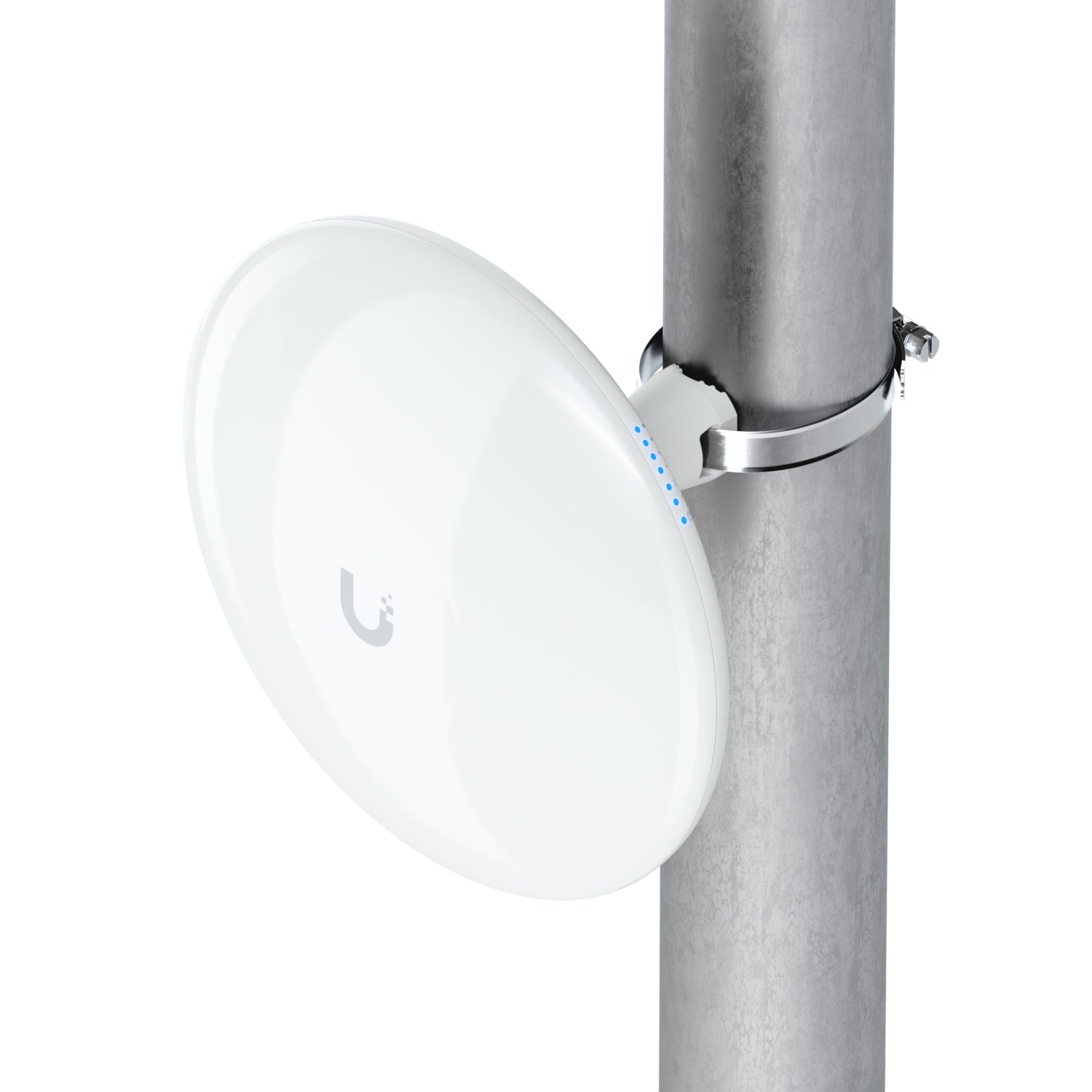 Ubiquiti UDB-Pro UniFi Device Bridge Pro