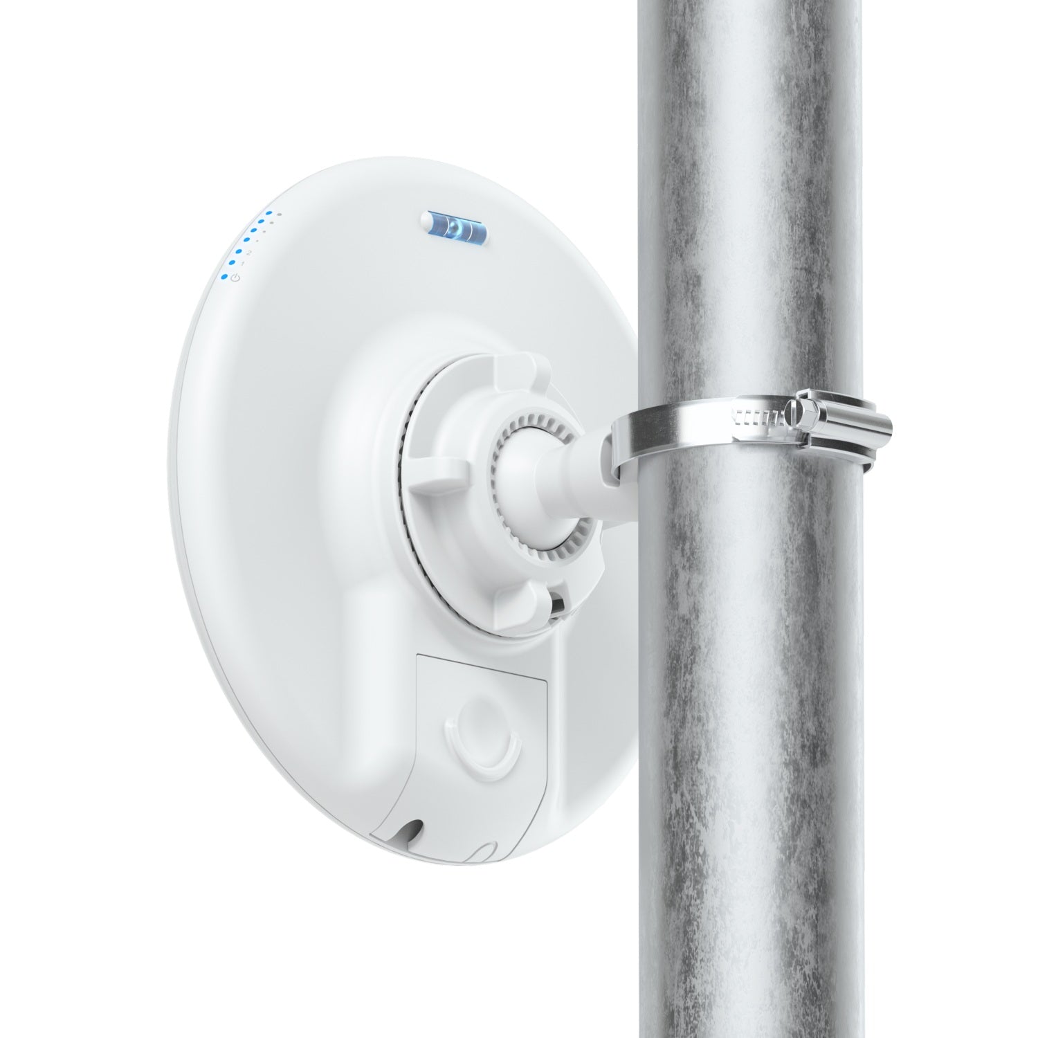 Ubiquiti UDB-Pro UniFi Device Bridge Pro