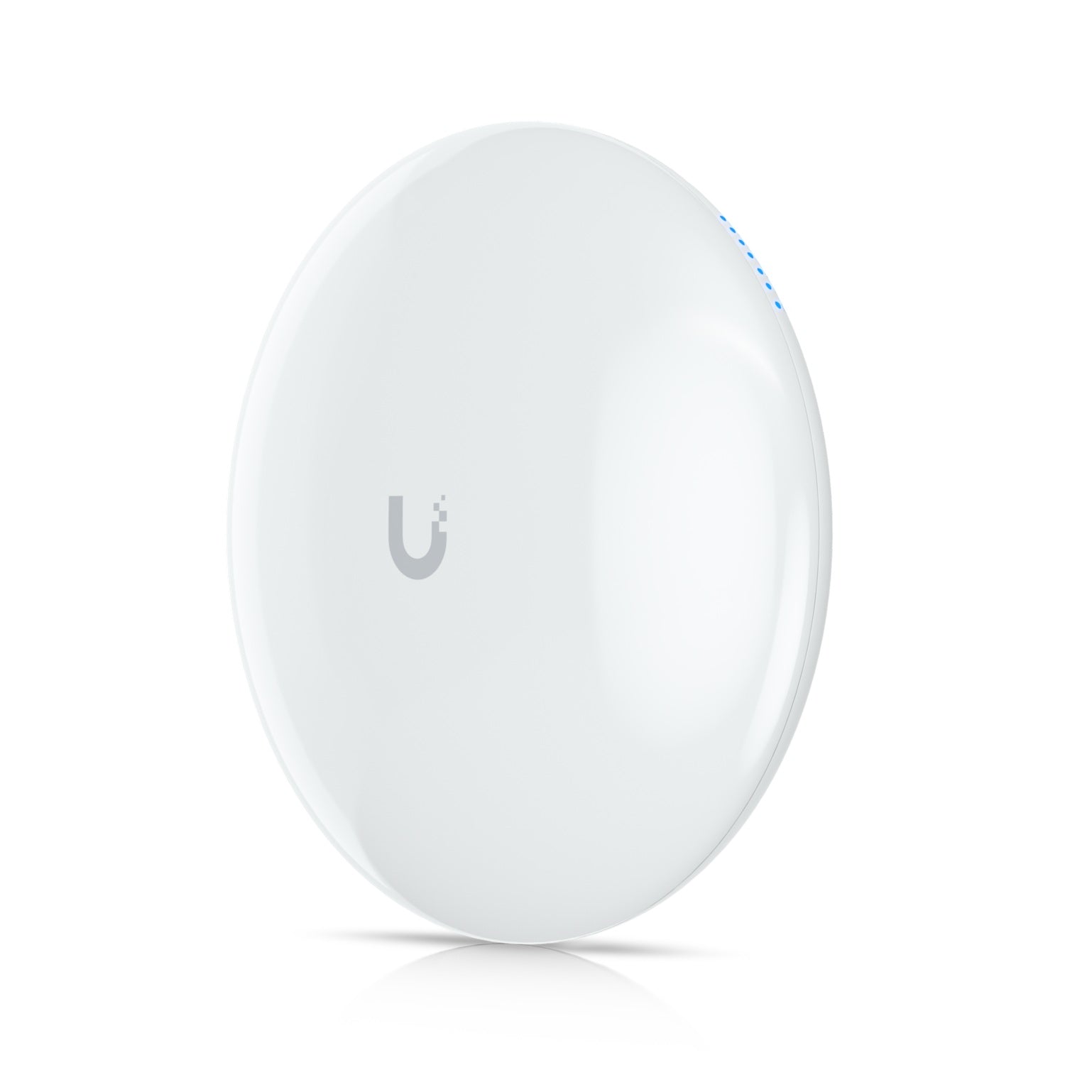 Ubiquiti UDB-Pro UniFi Device Bridge Pro