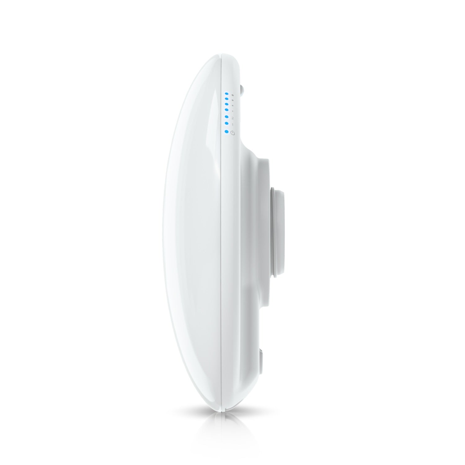 Ubiquiti UDB-Pro UniFi Device Bridge Pro