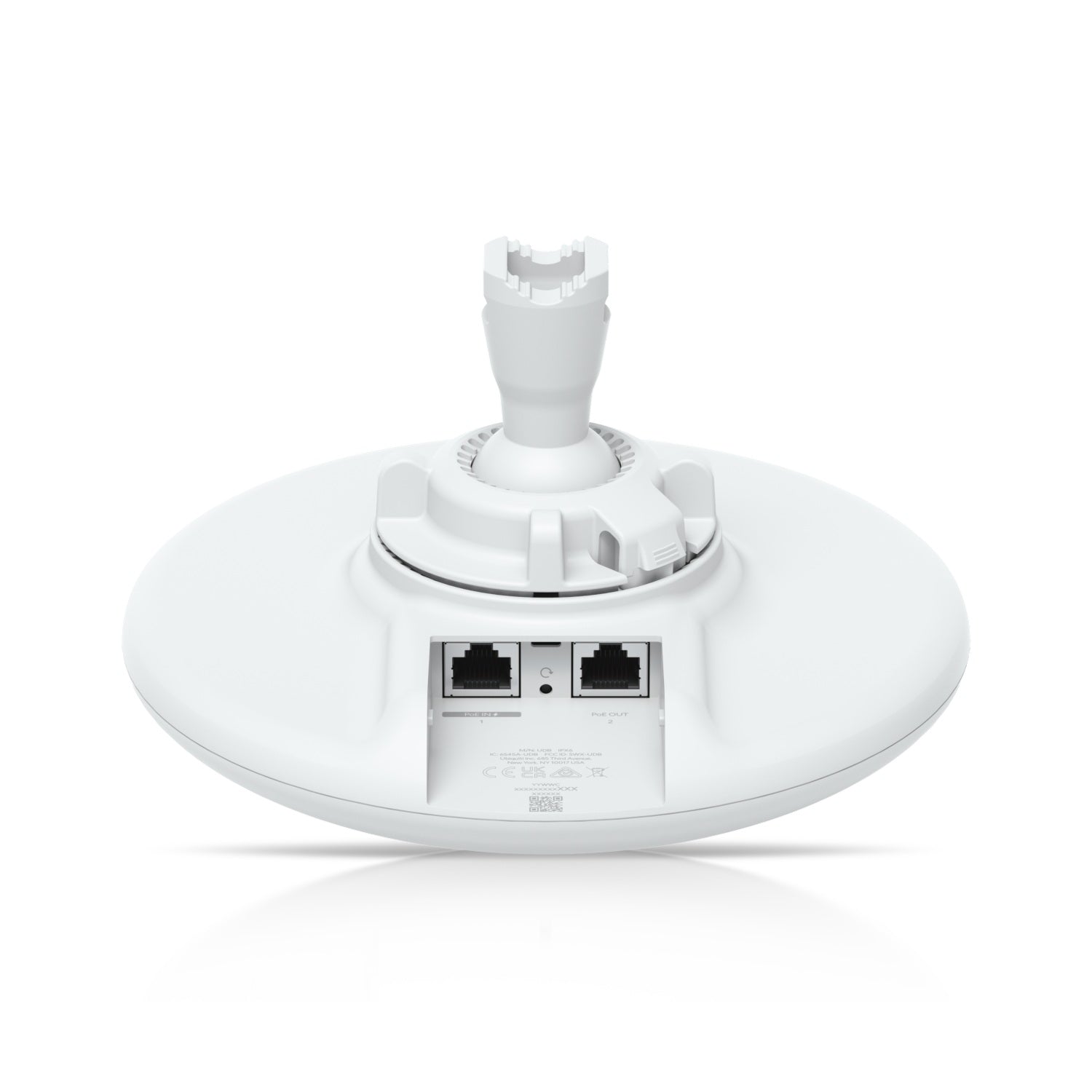 Ubiquiti UDB-Pro UniFi Device Bridge Pro