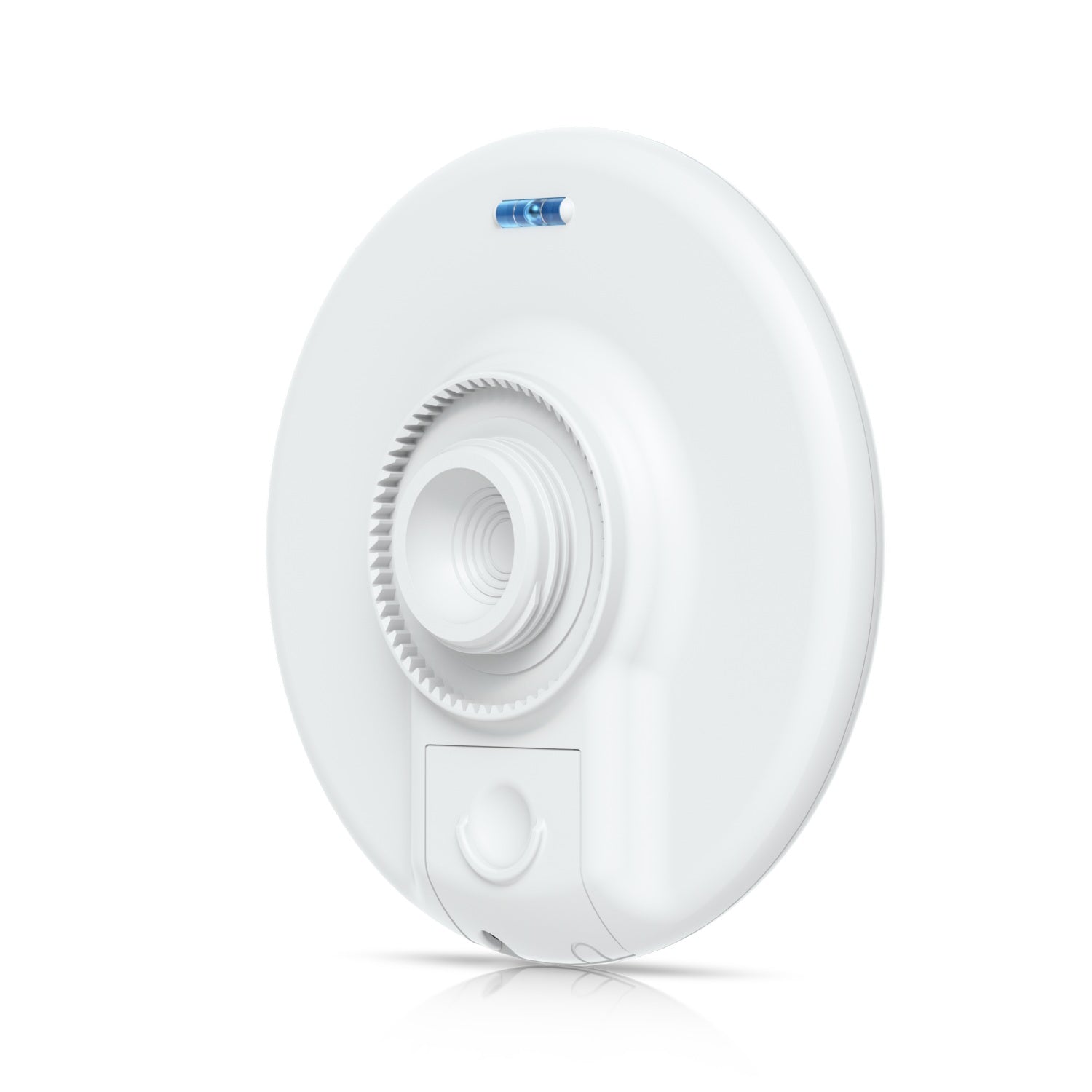 Ubiquiti UDB-Pro UniFi Device Bridge Pro