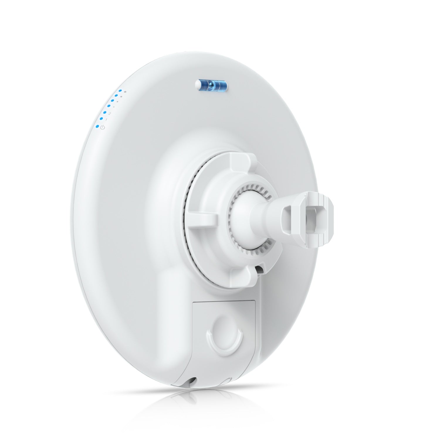 Ubiquiti UDB-Pro UniFi Device Bridge Pro