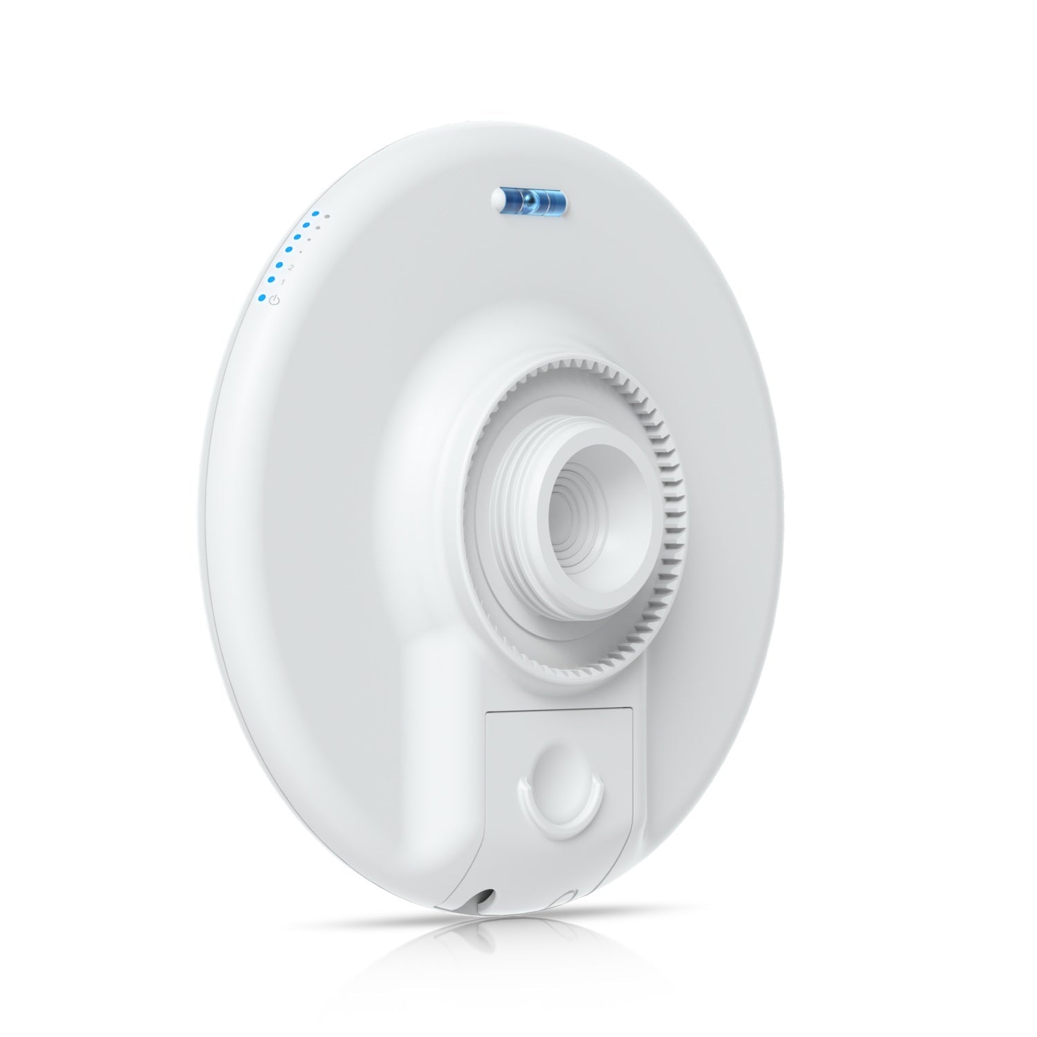 Ubiquiti UDB-Pro UniFi Device Bridge Pro
