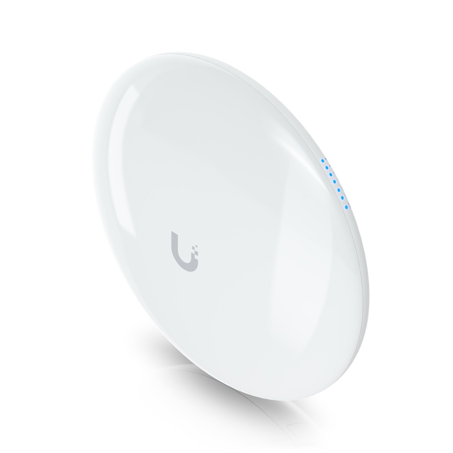 Ubiquiti UDB-Pro UniFi Device Bridge Pro