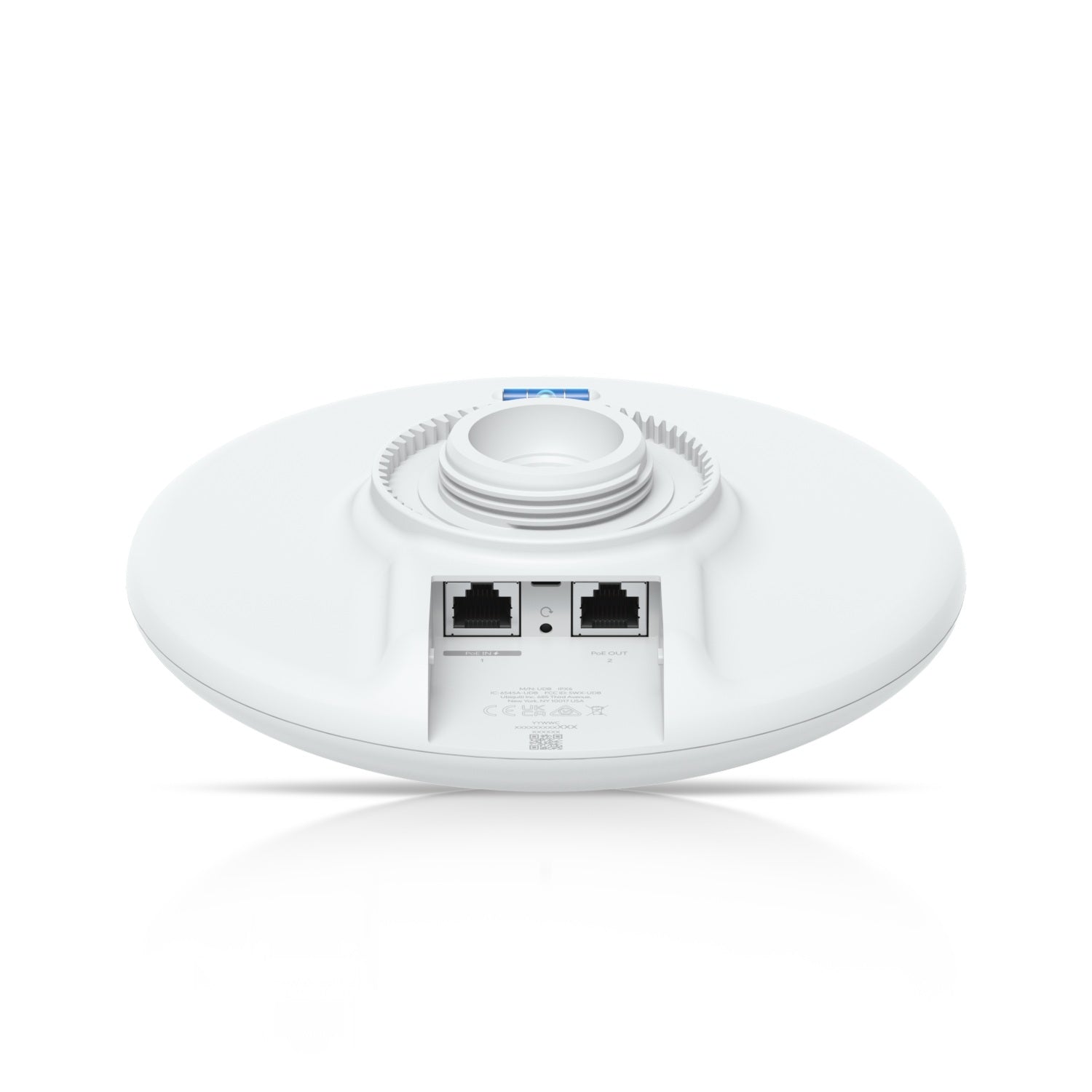 Ubiquiti UDB-Pro UniFi Device Bridge Pro