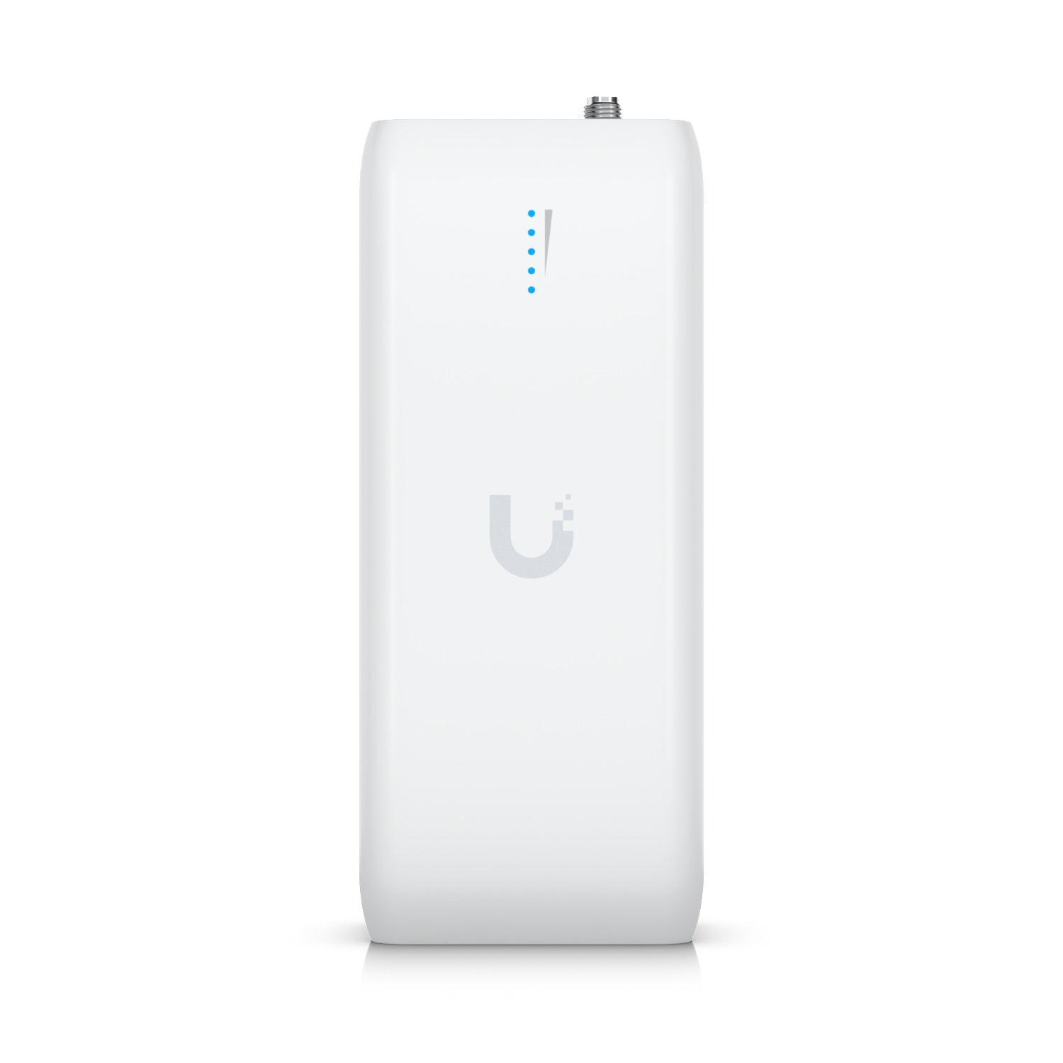 Ubiquiti UDB UniFi Device Bridge
