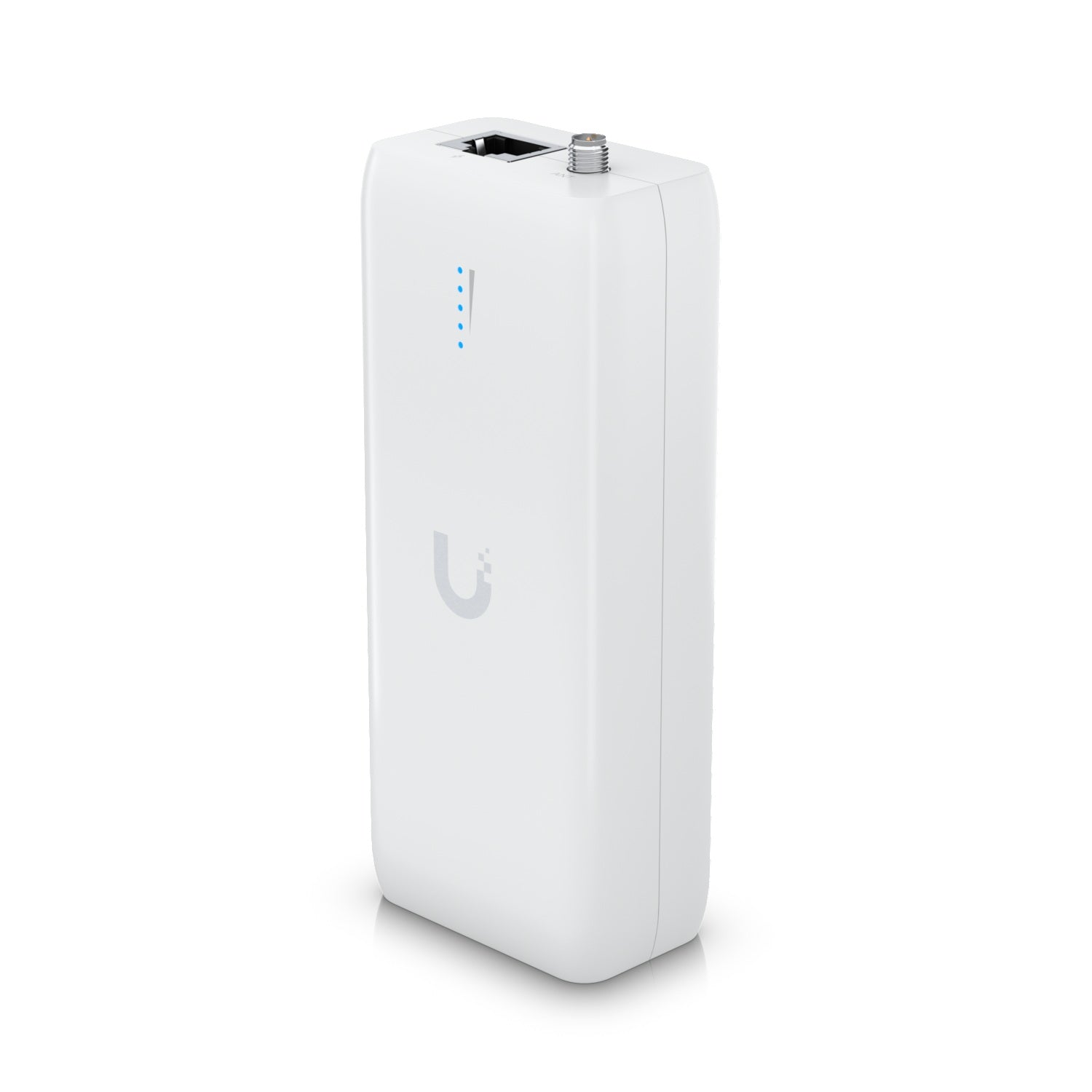 Ubiquiti UDB UniFi Device Bridge