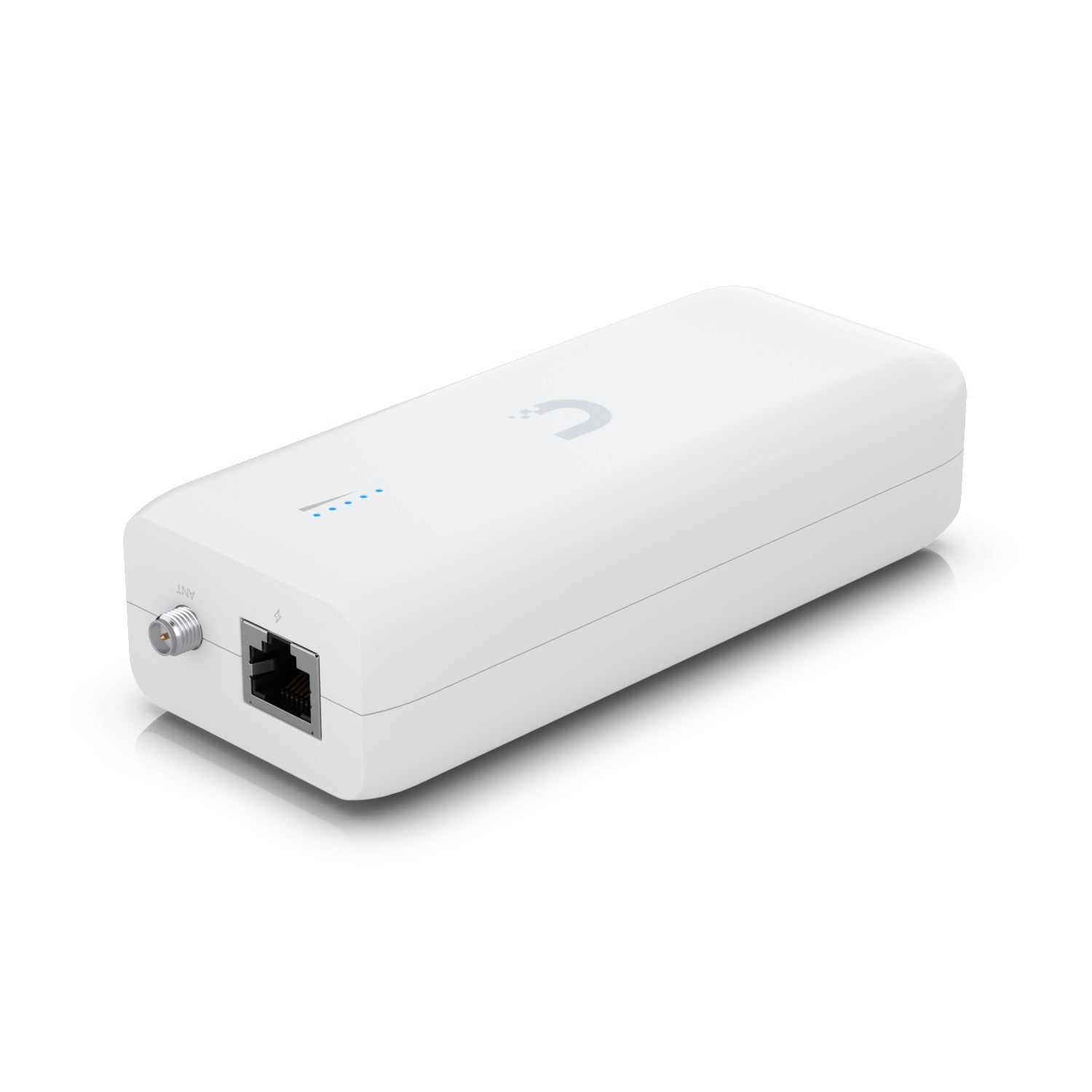 Ubiquiti UDB UniFi Device Bridge