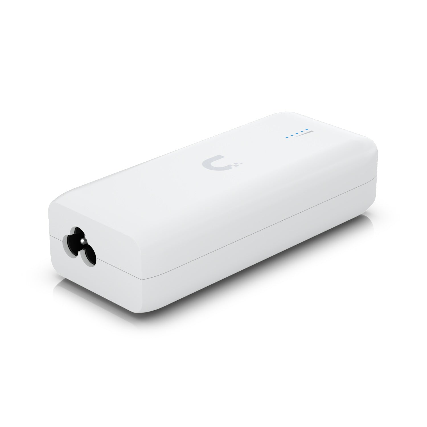 Ubiquiti UDB UniFi Device Bridge