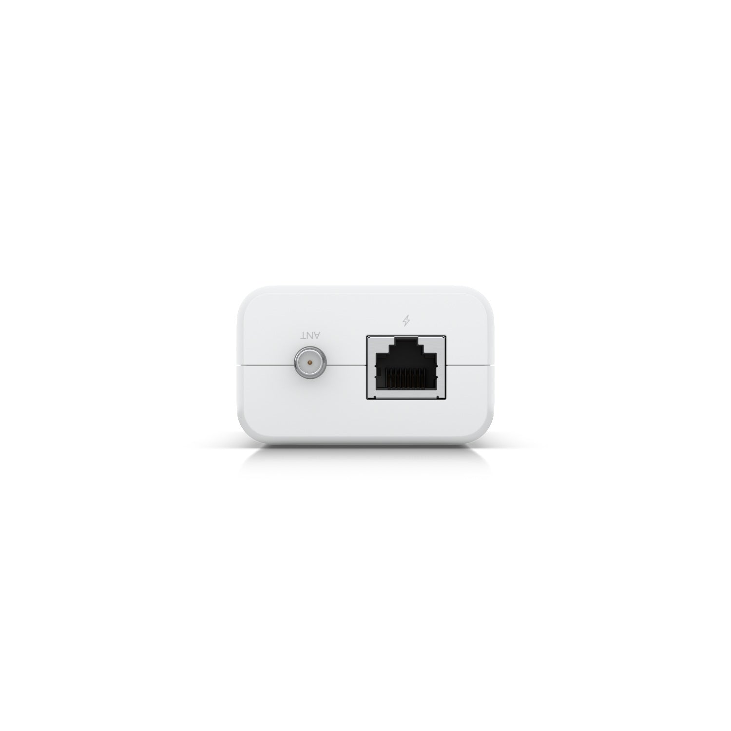 Ubiquiti UDB UniFi Device Bridge