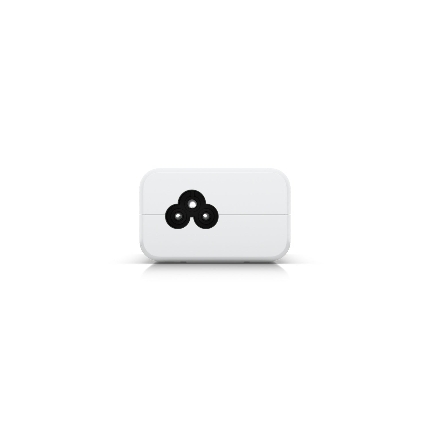 Ubiquiti UDB UniFi Device Bridge