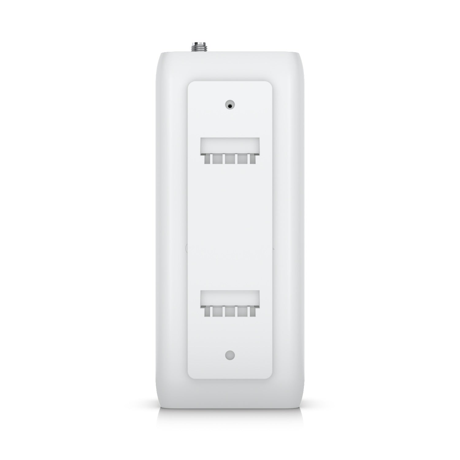 Ubiquiti UDB UniFi Device Bridge