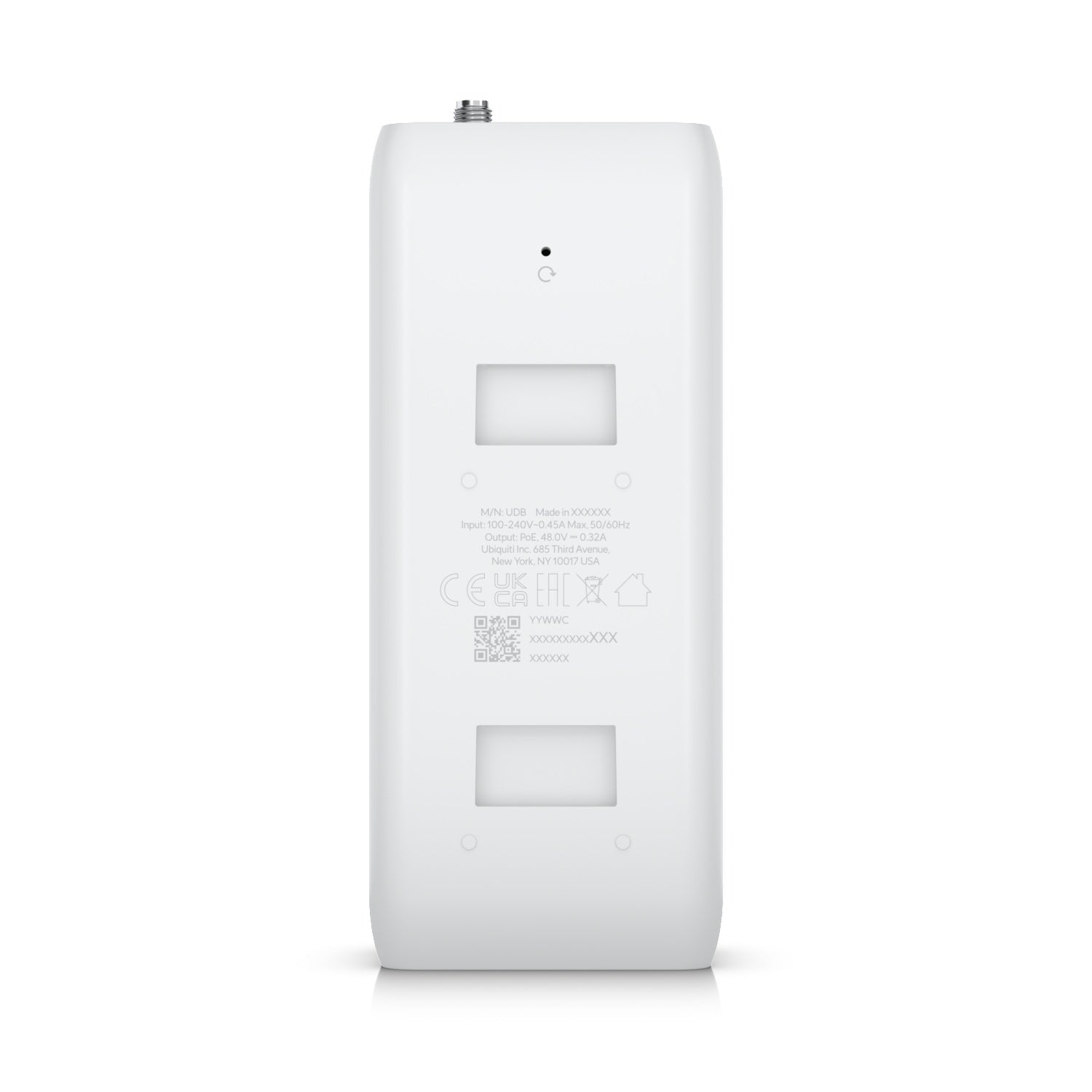 Ubiquiti UDB UniFi Device Bridge