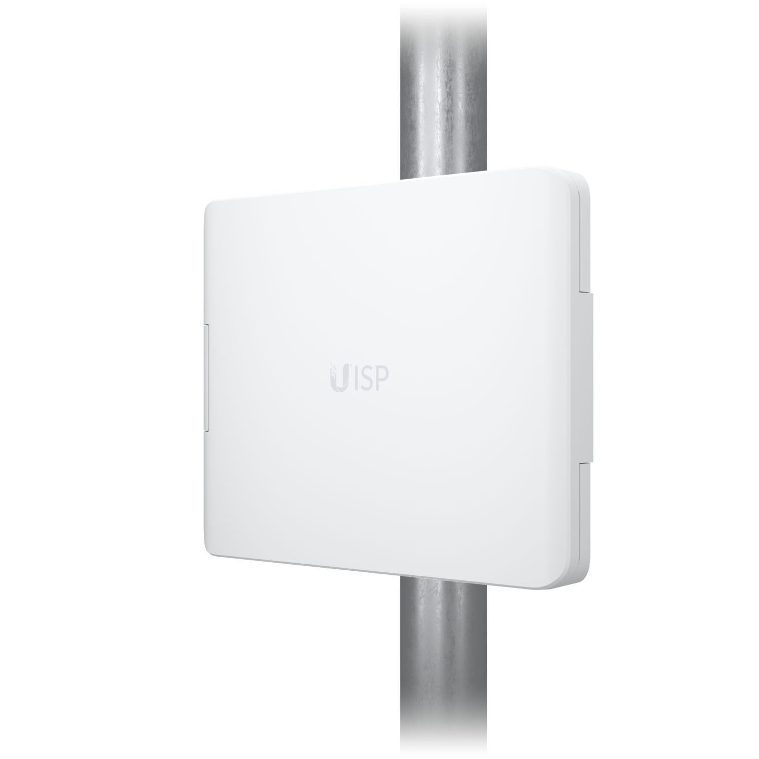 Ubiquiti UISP-Box Enclosure for UISP Switch and UISP Router
