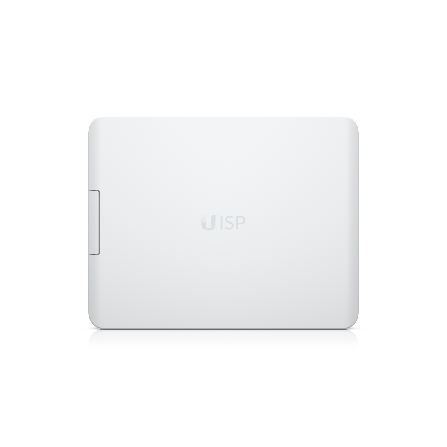 Ubiquiti UISP-Box Enclosure for UISP Switch and UISP Router