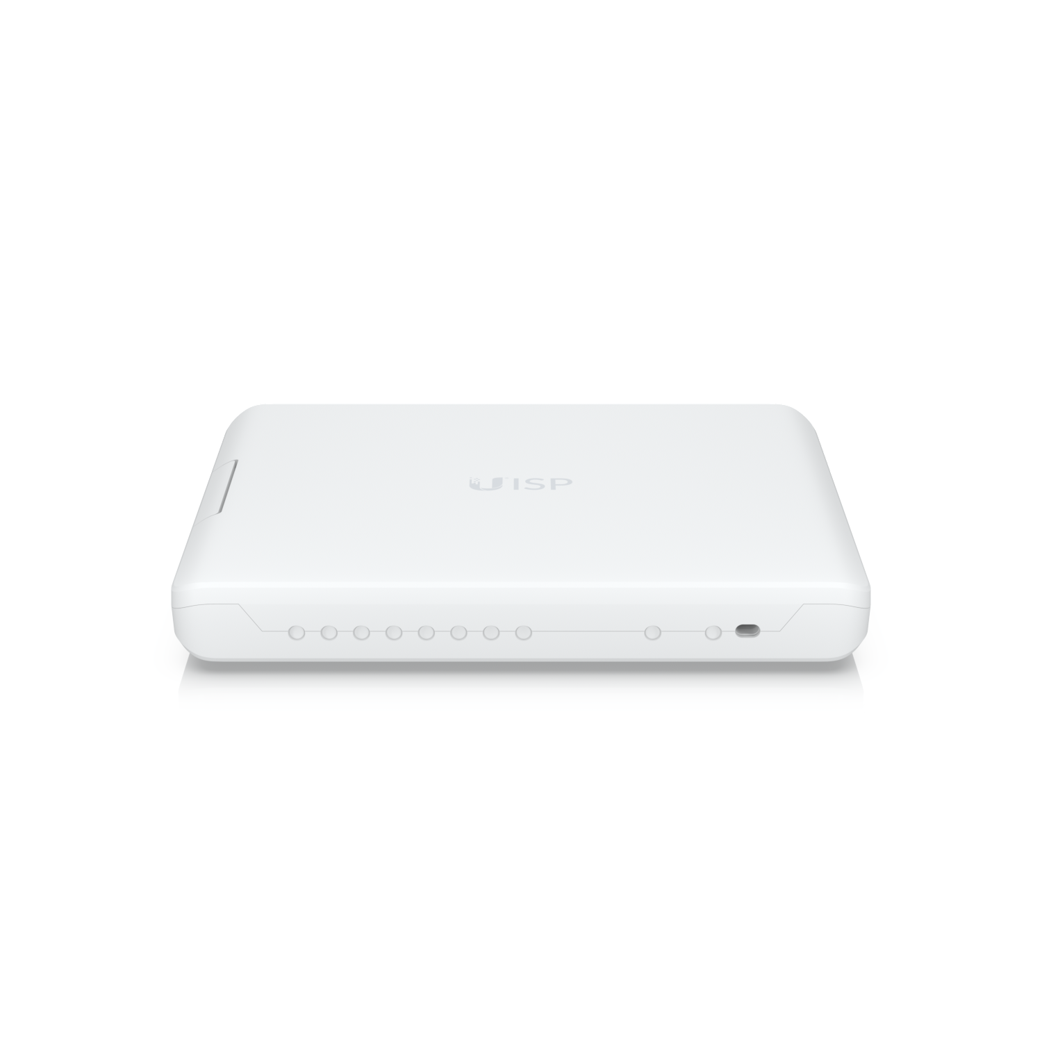 Ubiquiti UISP-Box Enclosure for UISP Switch and UISP Router