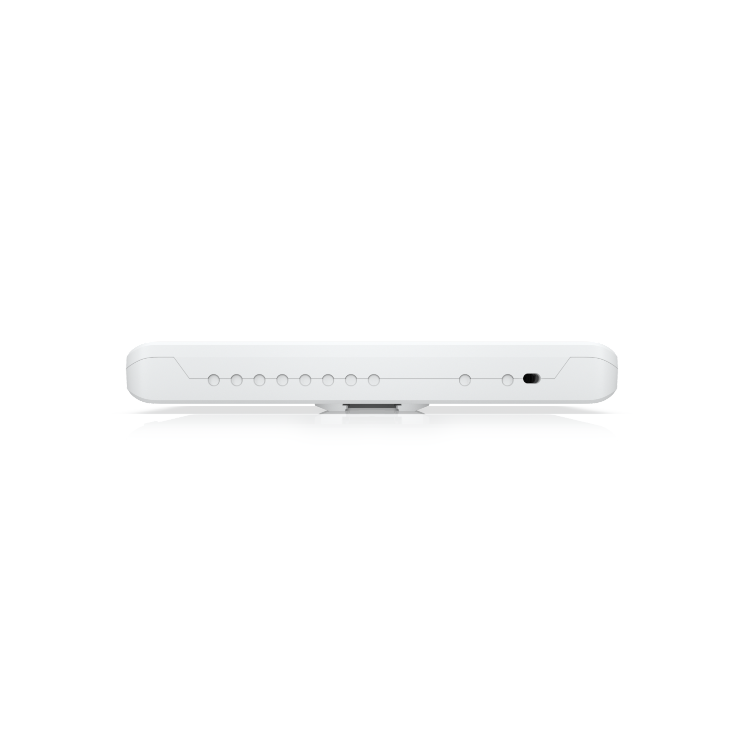 Ubiquiti UISP-Box Enclosure for UISP Switch and UISP Router