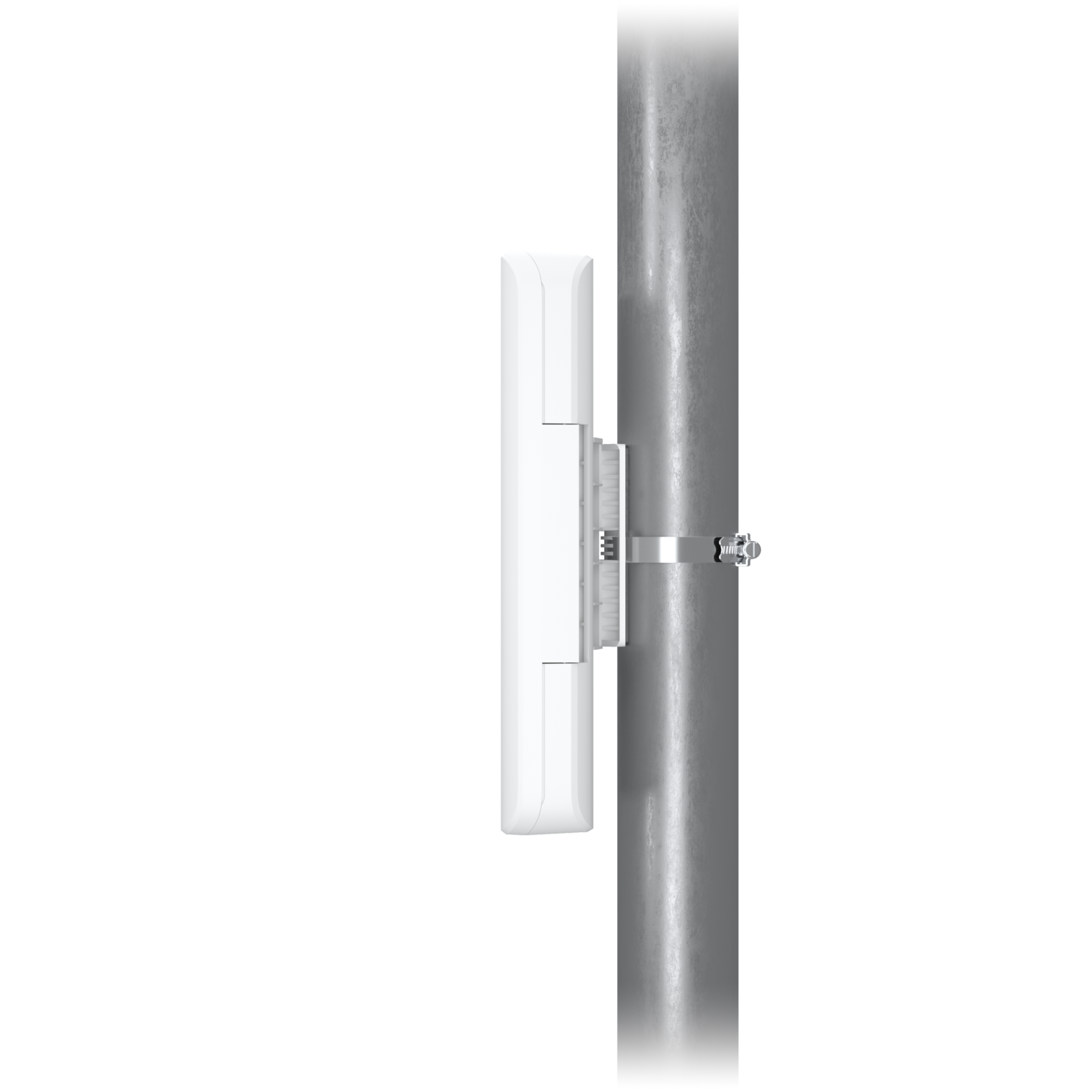 Ubiquiti UISP-Box Enclosure for UISP Switch and UISP Router