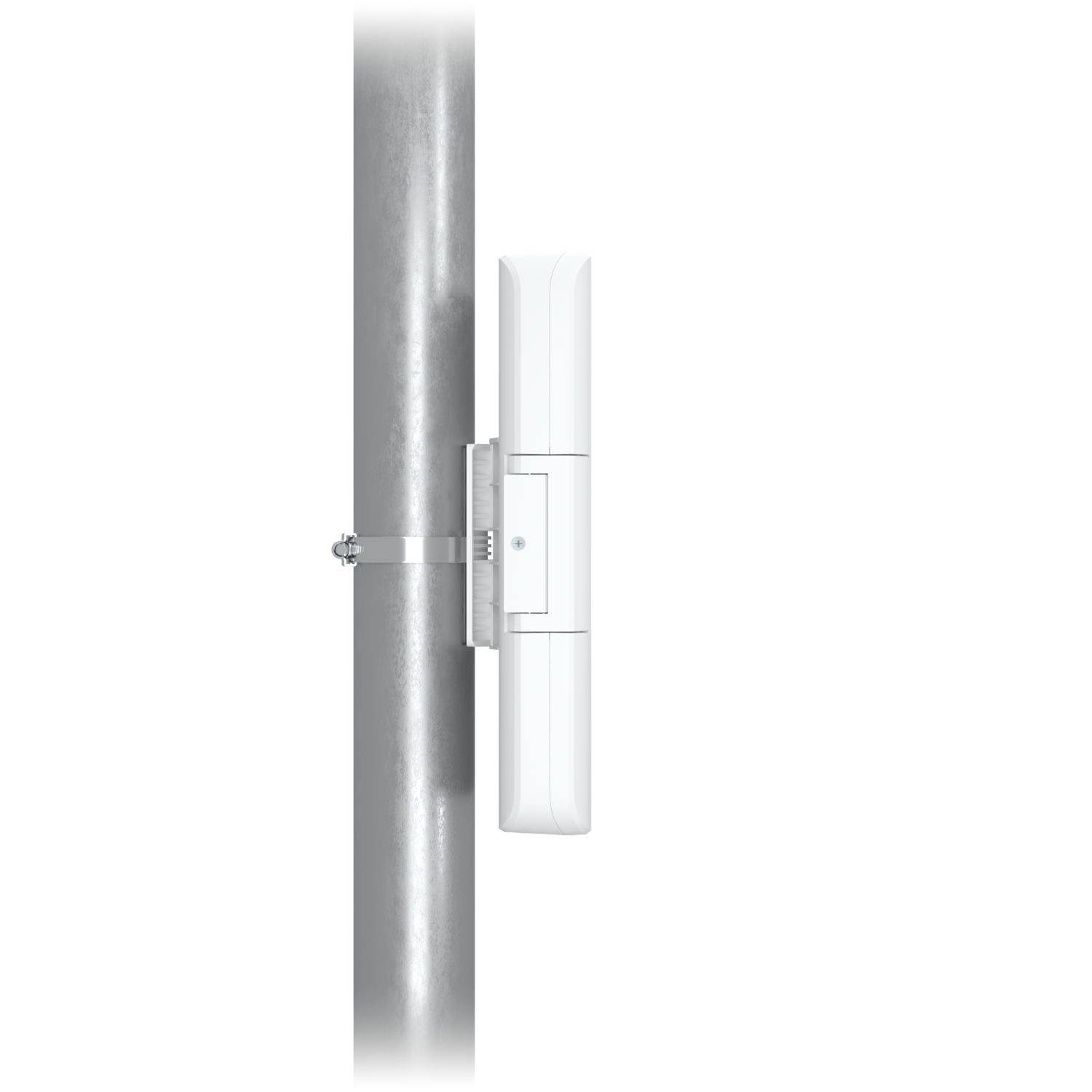 Ubiquiti UISP-Box Enclosure for UISP Switch and UISP Router