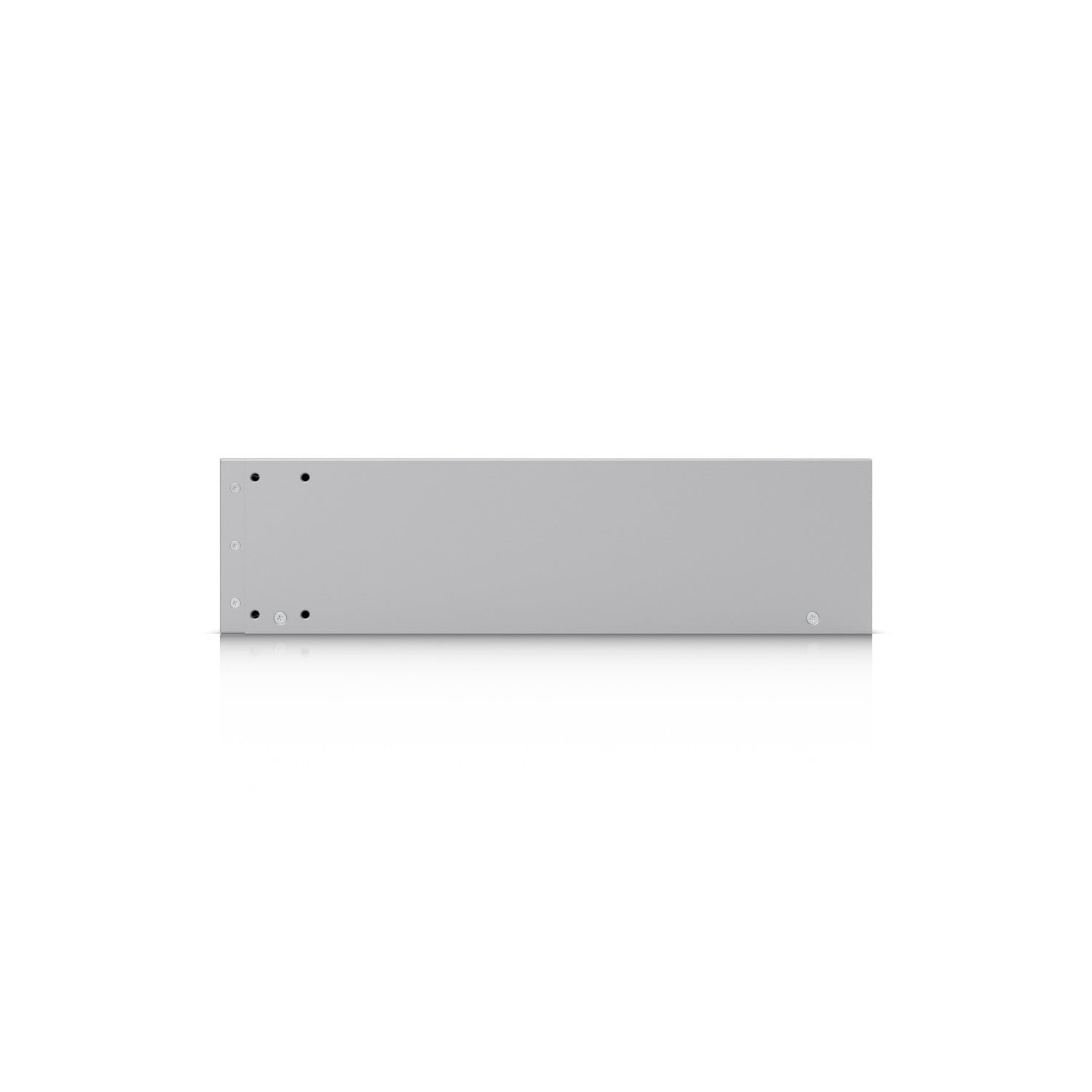 Ubiquiti UNAS-Pro UniFi UNAS Pro