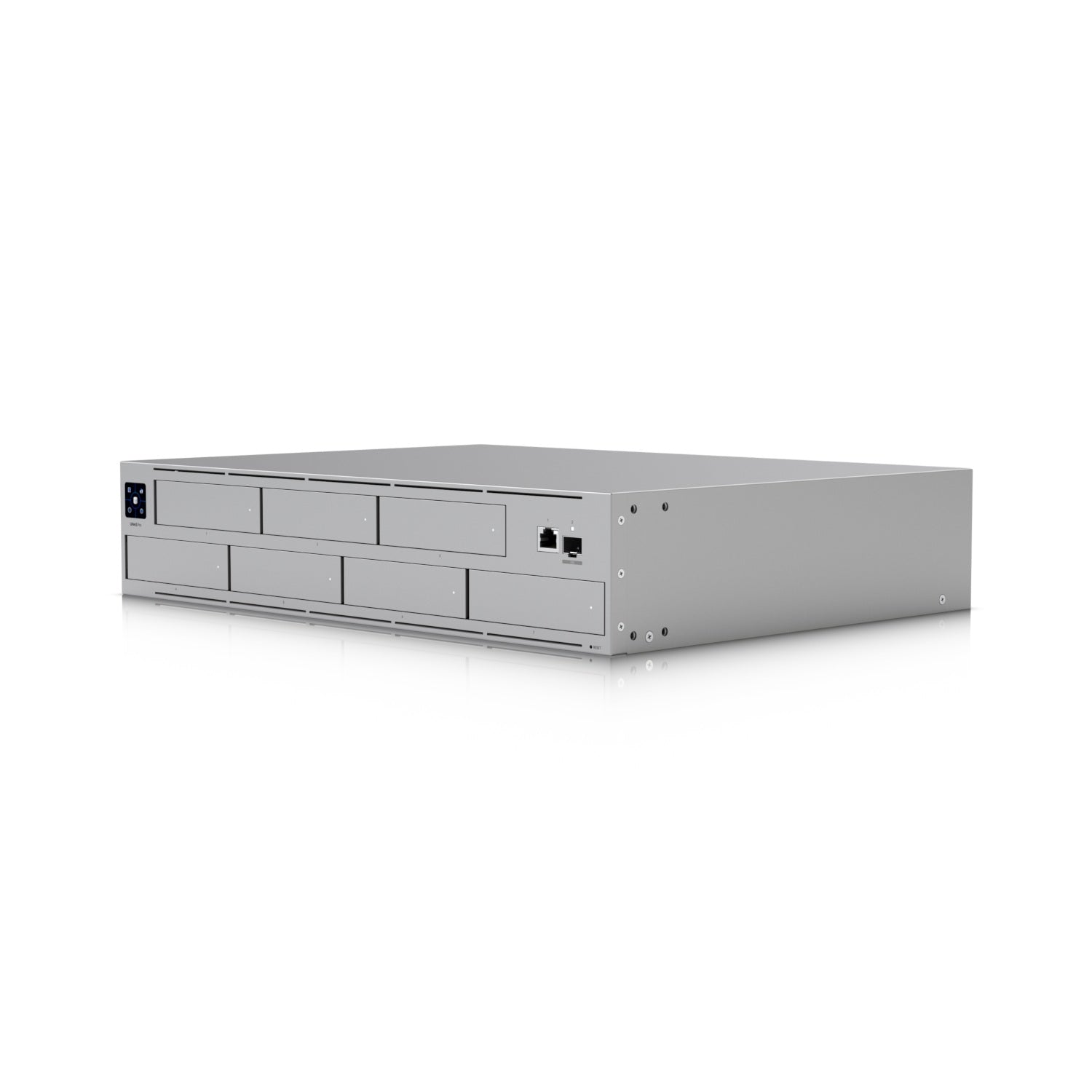 Ubiquiti UNAS-Pro UniFi UNAS Pro
