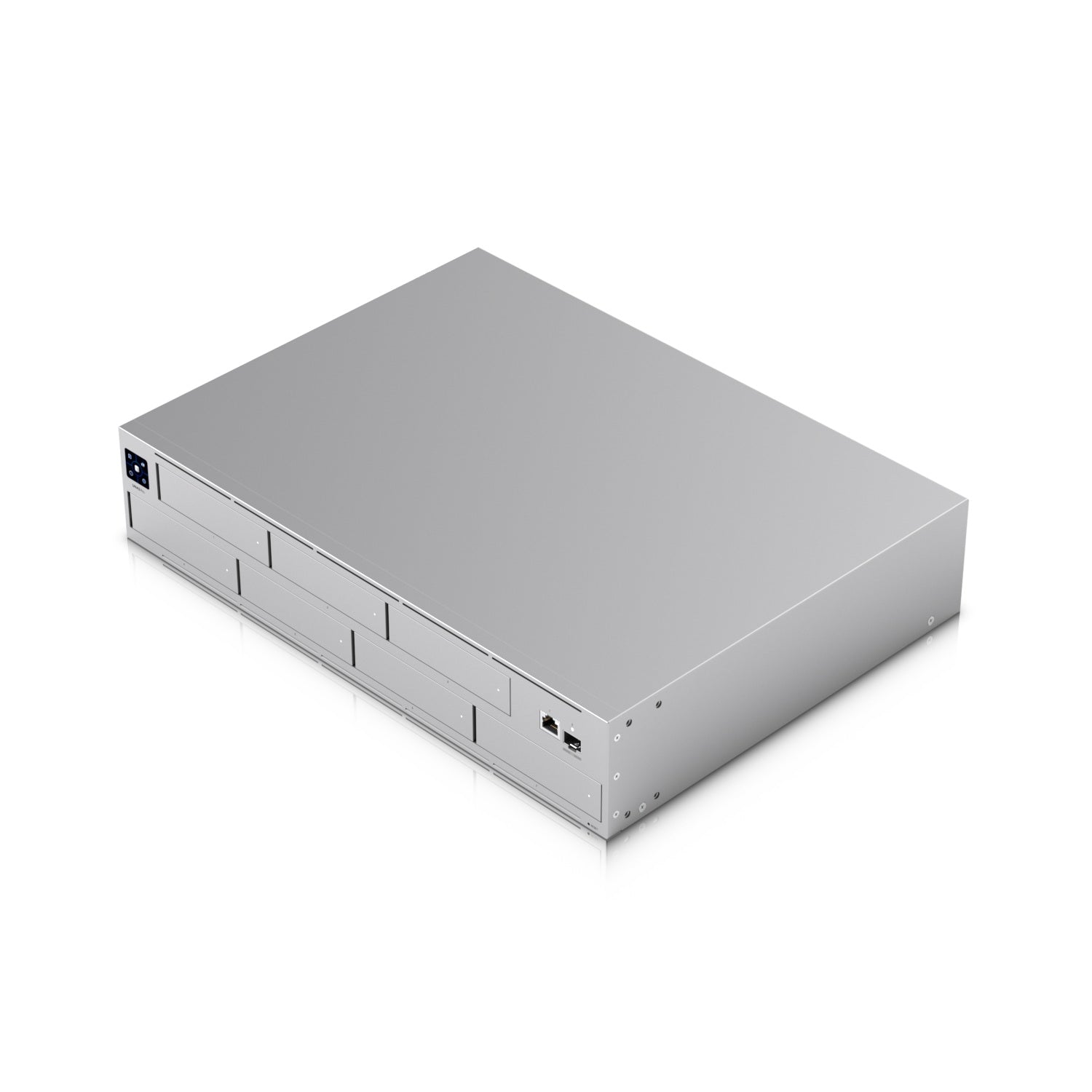 Ubiquiti UNAS-Pro UniFi UNAS Pro