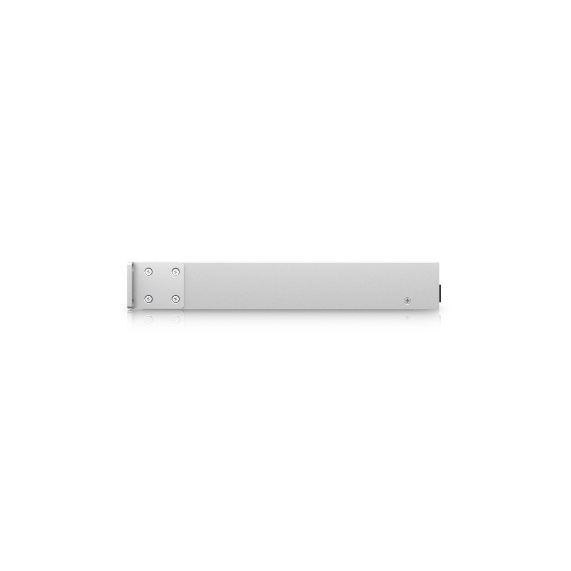 Ubiquiti USW-ENTERPRXG-24 Enterprise Layer 3 Switch