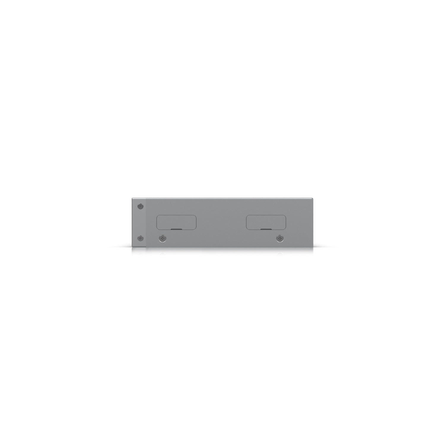 Ubiquiti USW-Pro-Max-16-PoE UniFi Pro Max 16 Switch