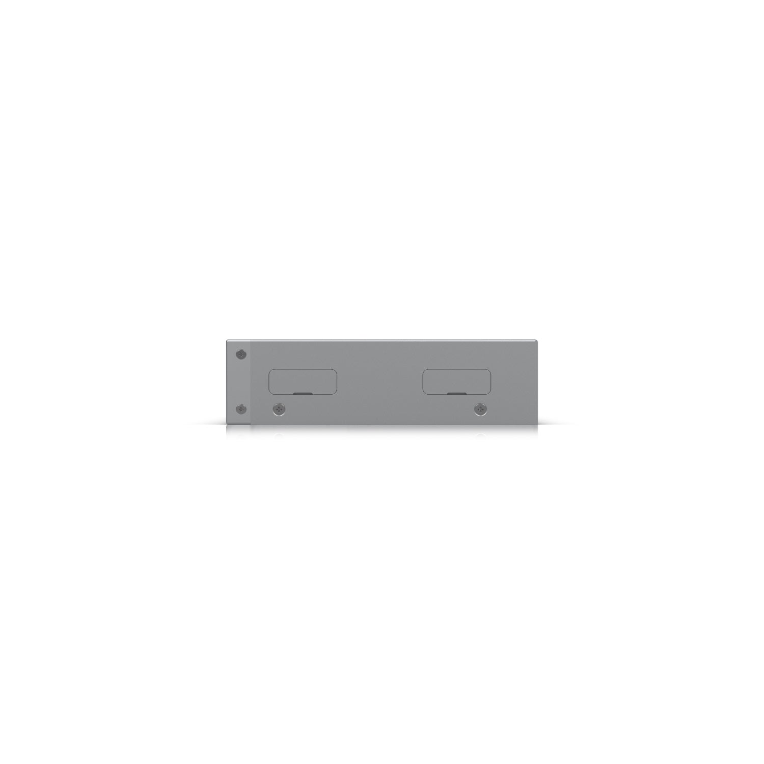 Ubiquiti USW-Pro-Max-16 UniFi Pro Max 16 Switch