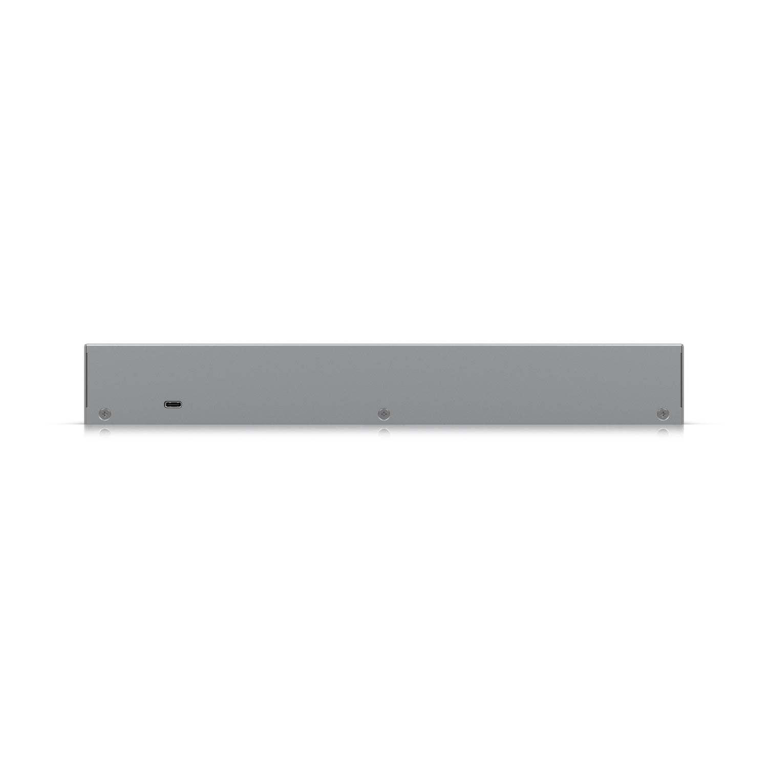 Ubiquiti USW-Pro-Max-16 UniFi Pro Max 16 Switch