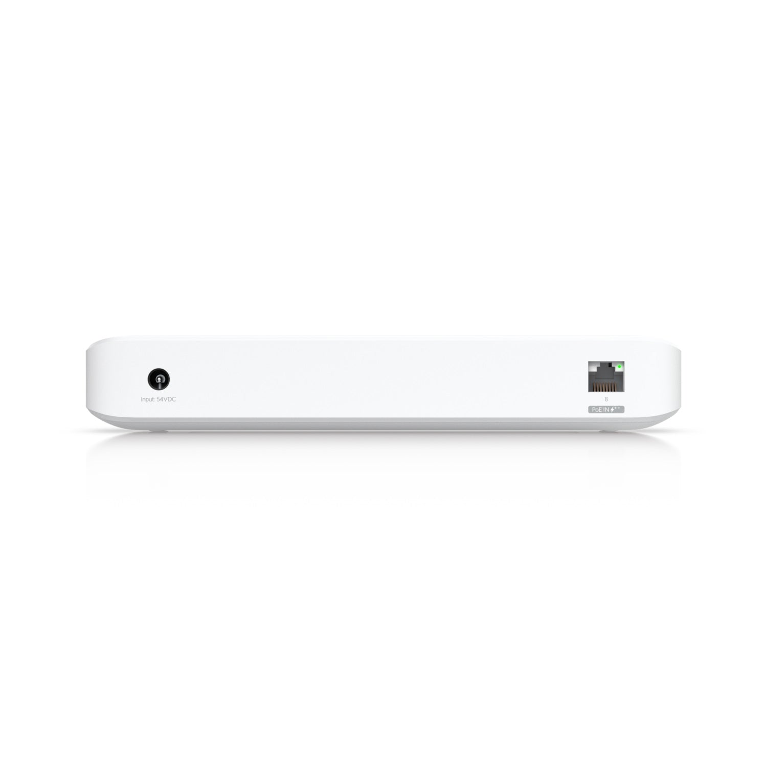 Ubiquiti USW-Ultra Unifi Switch Ultra Layer 2 GbE PoE Switch