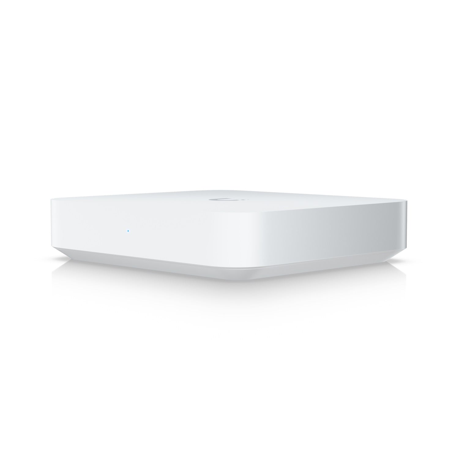 Ubiquiti UXG-Max UniFi 2.5 GbE Multi-WAN Gateway Max