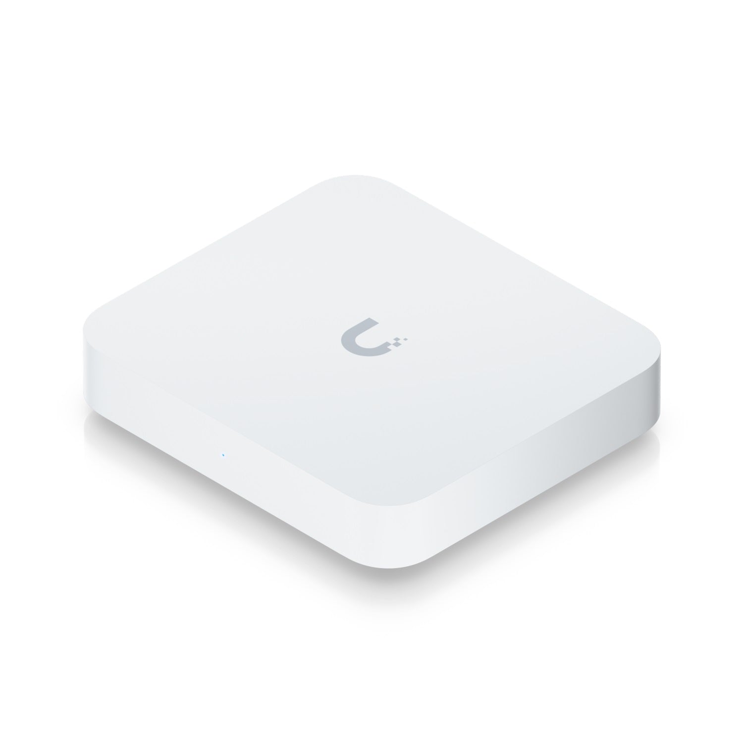 Ubiquiti UXG-Max UniFi 2.5 GbE Multi-WAN Gateway Max