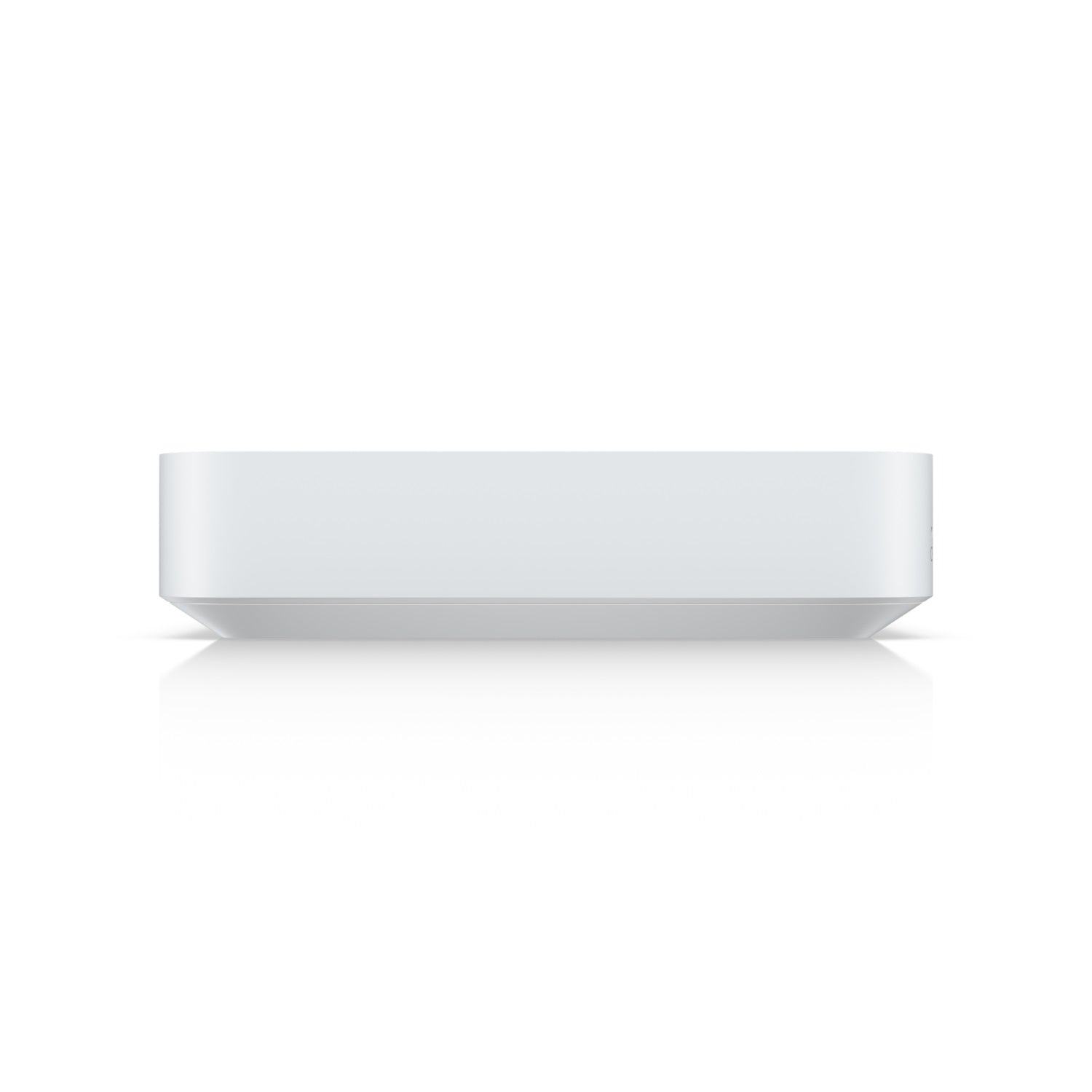Ubiquiti UXG-Max UniFi 2.5 GbE Multi-WAN Gateway Max