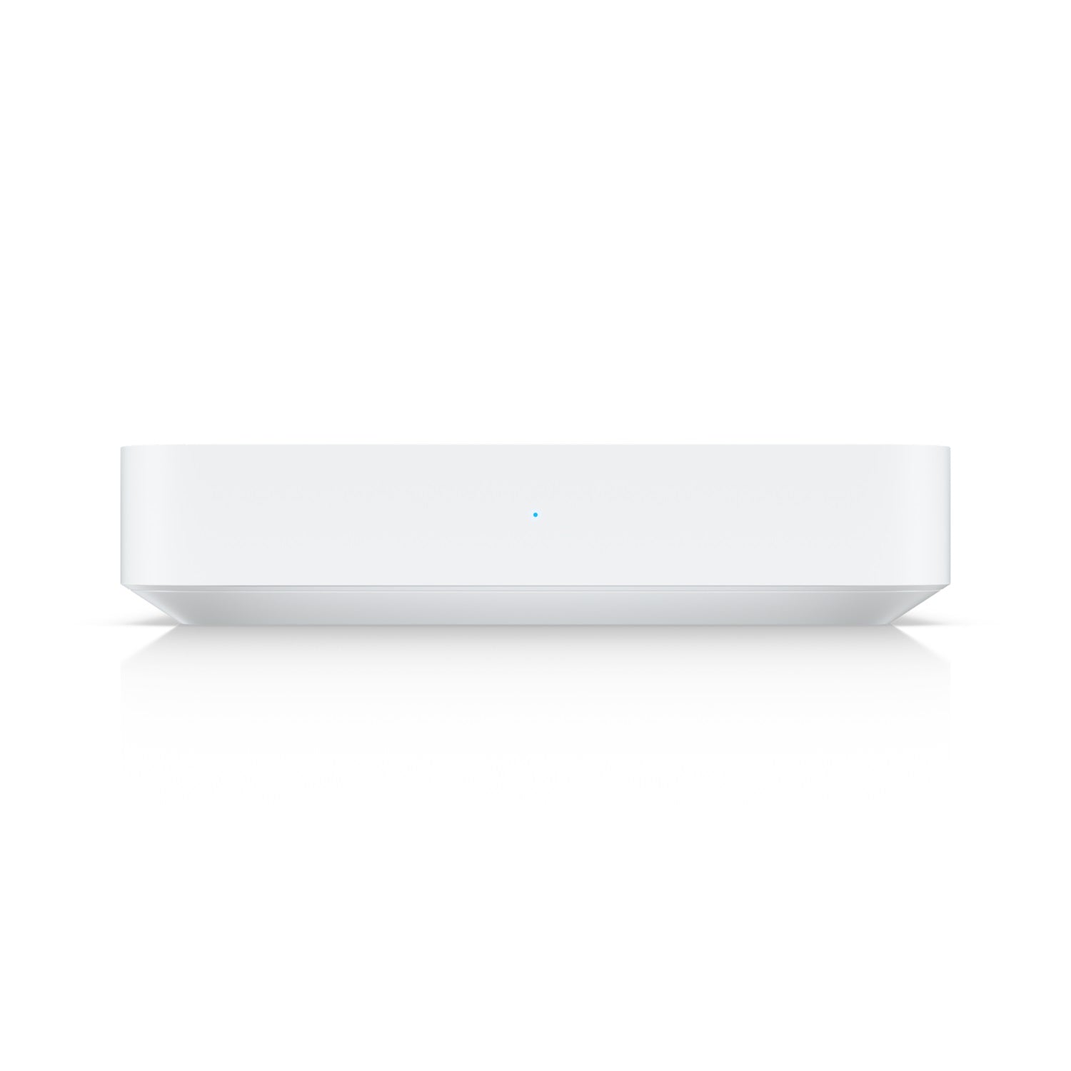 Ubiquiti UXG-Max UniFi 2.5 GbE Multi-WAN Gateway Max