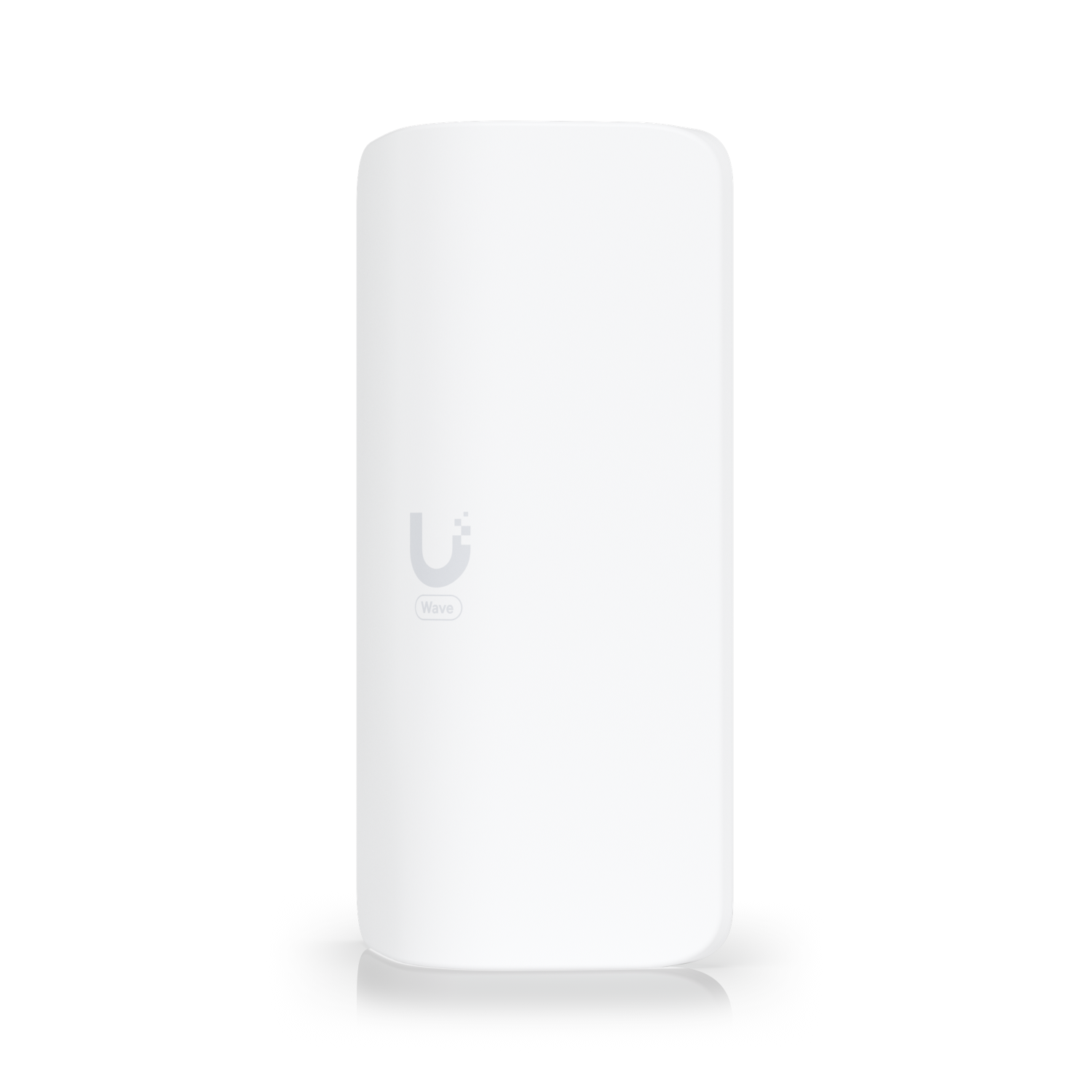 Ubiquiti Wave-AP-Micro Wave AP Micro + Base Station